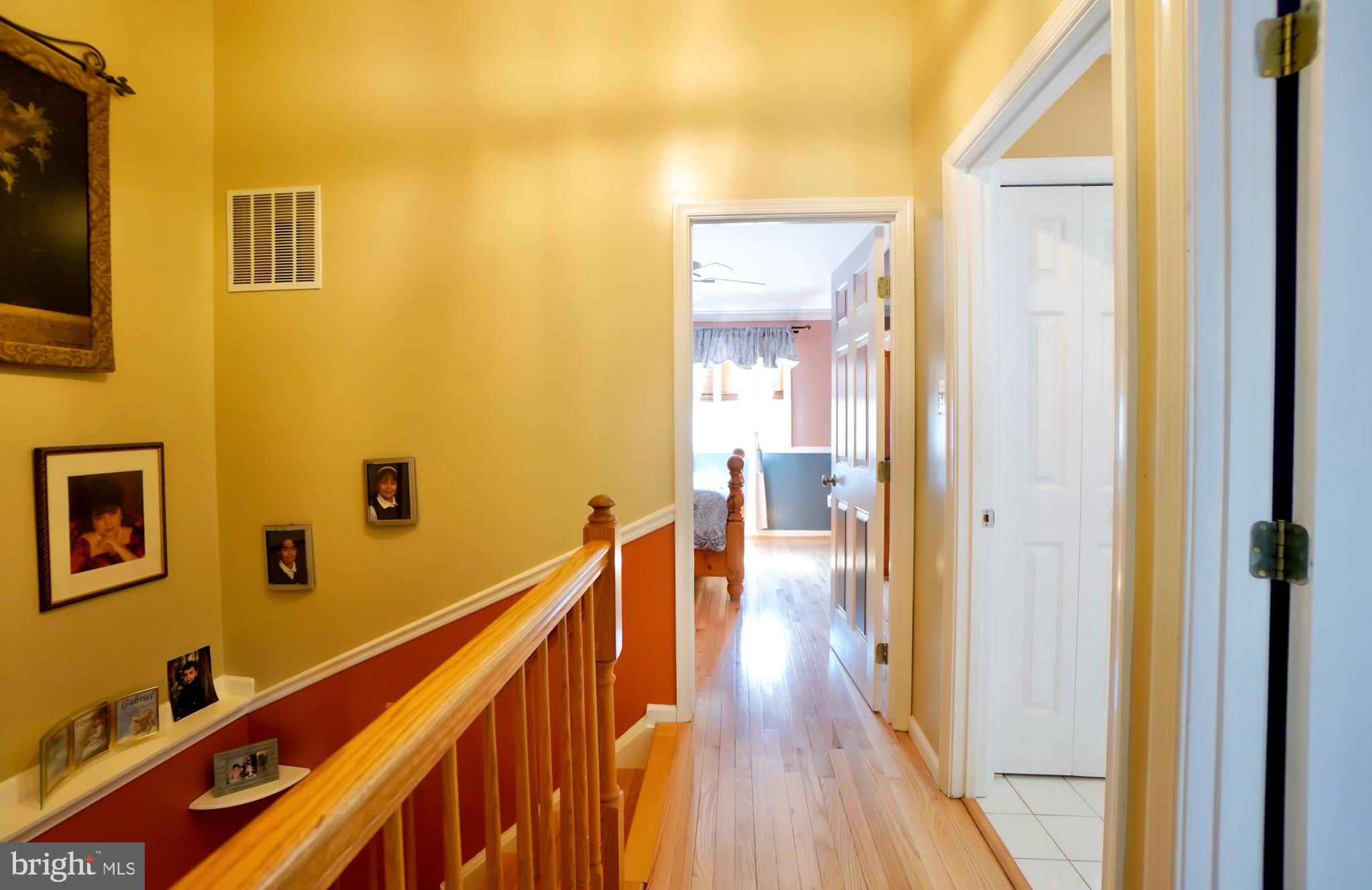 KINGSVIEW RIDGE - Residential