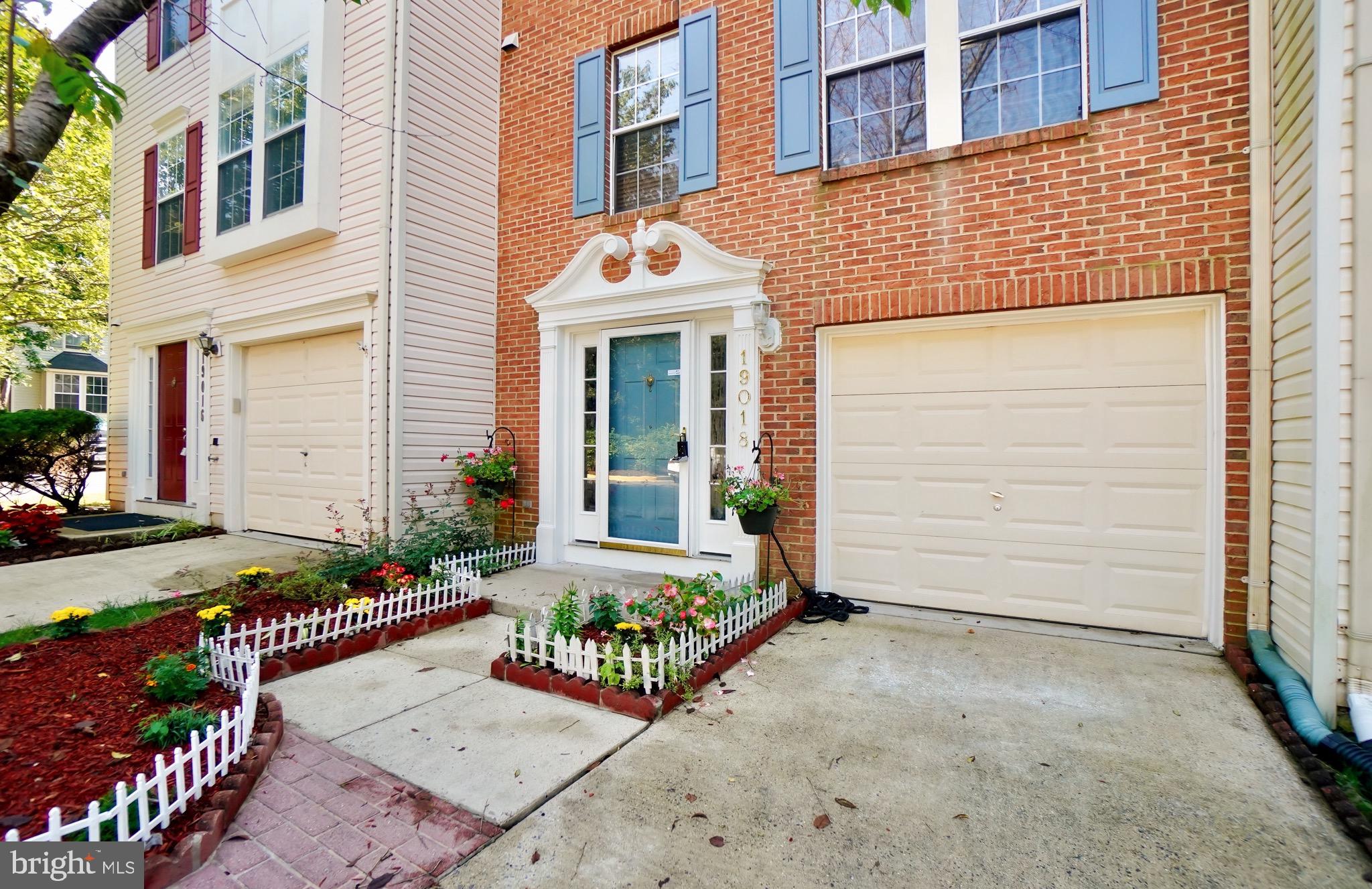 KINGSVIEW RIDGE - Residential