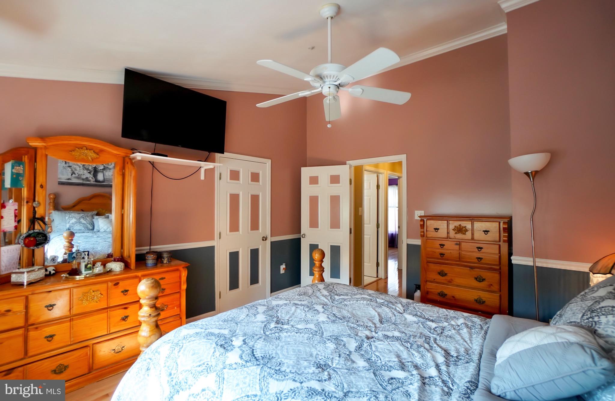 KINGSVIEW RIDGE - Residential