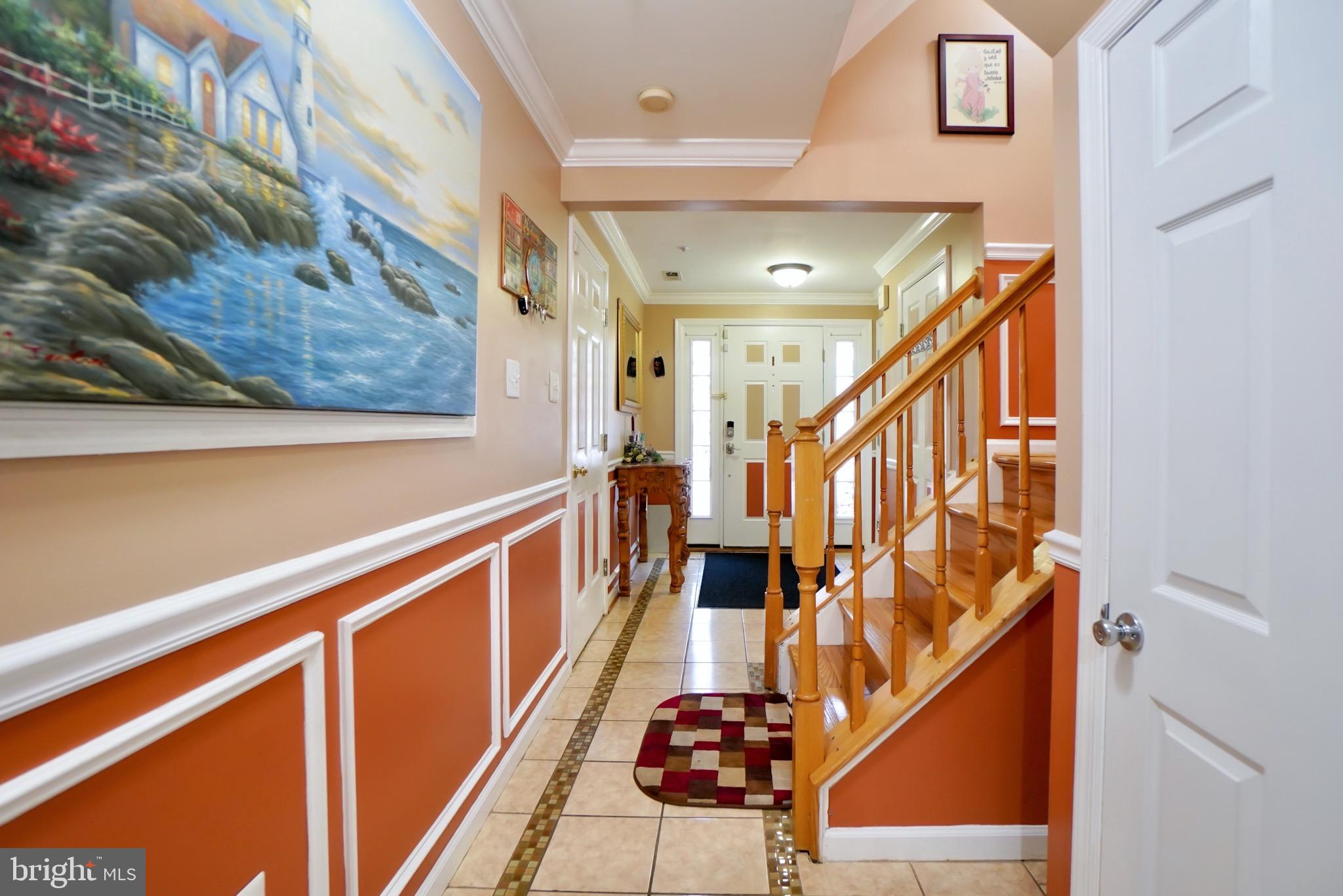 KINGSVIEW RIDGE - Residential