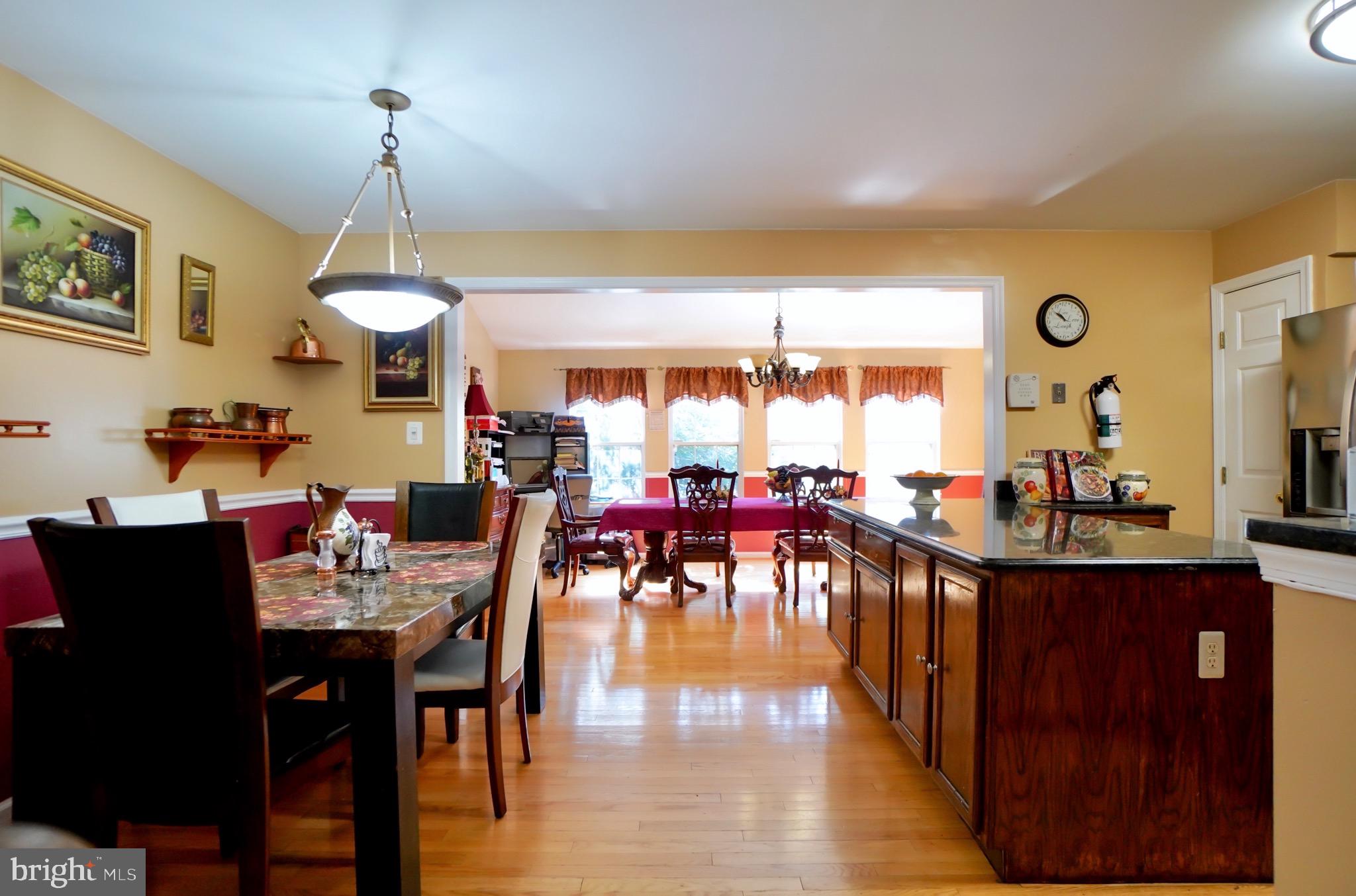 KINGSVIEW RIDGE - Residential