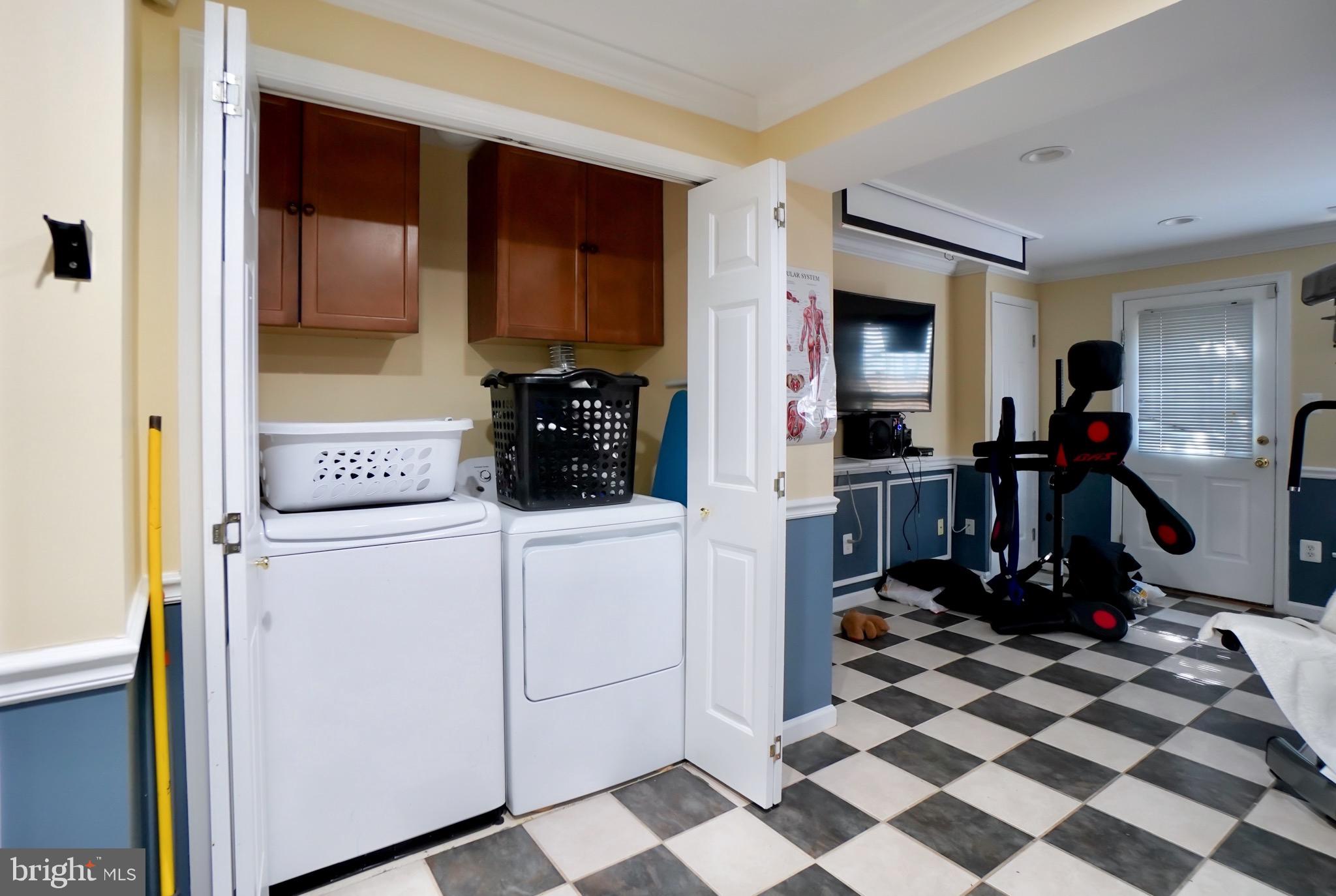 KINGSVIEW RIDGE - Residential