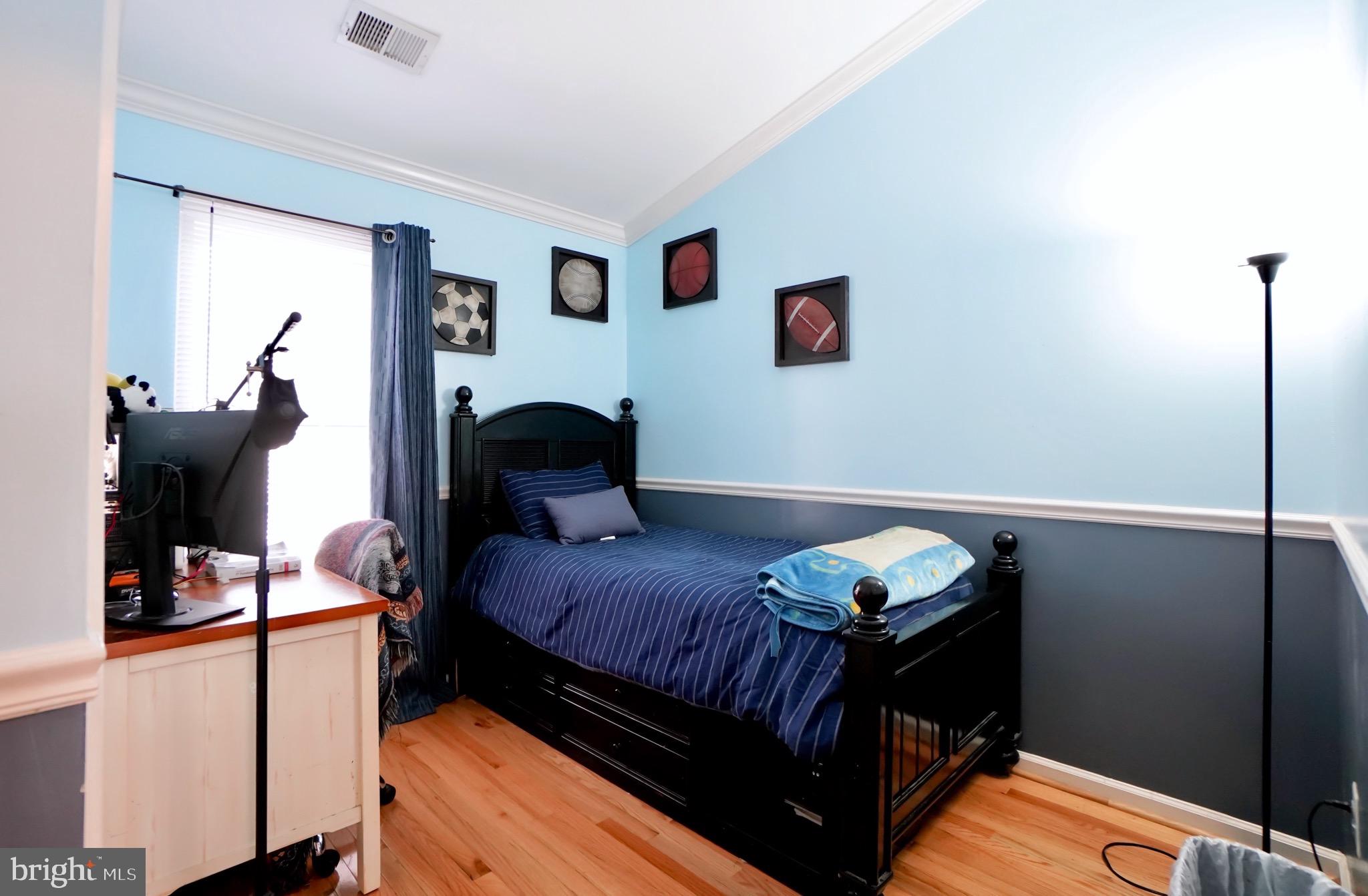 KINGSVIEW RIDGE - Residential