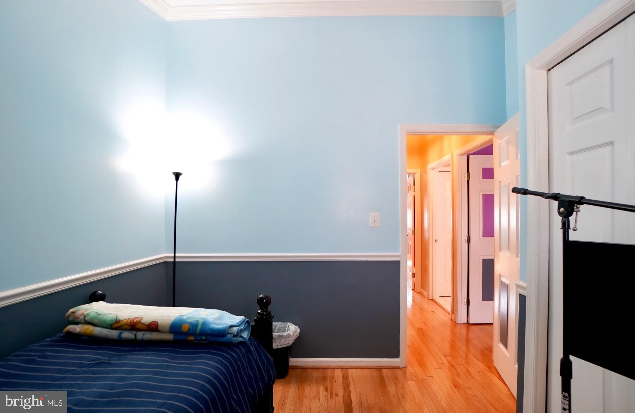 KINGSVIEW RIDGE - Residential