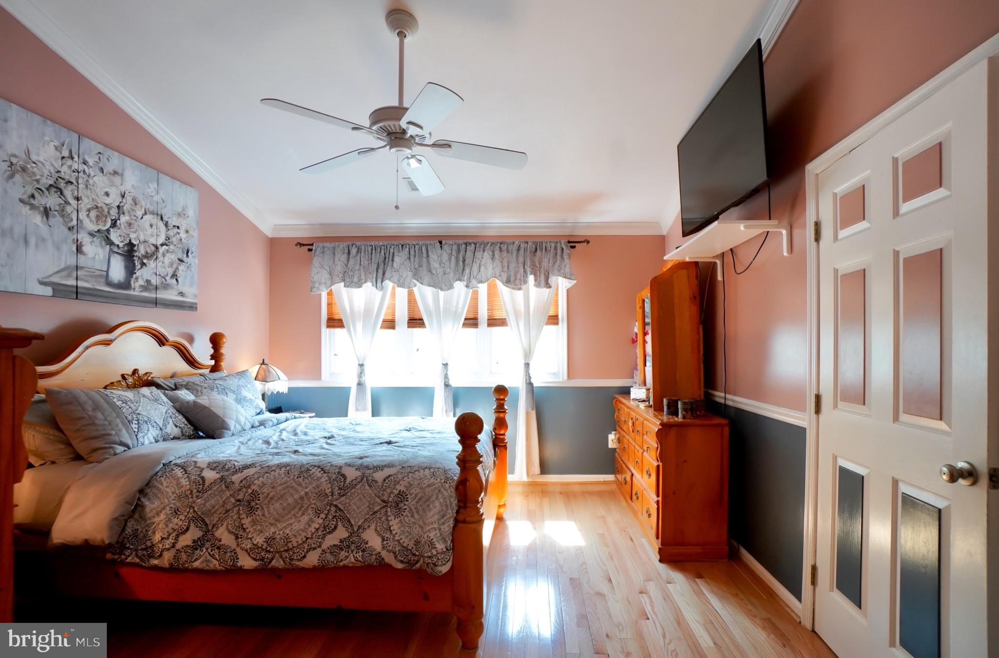 KINGSVIEW RIDGE - Residential