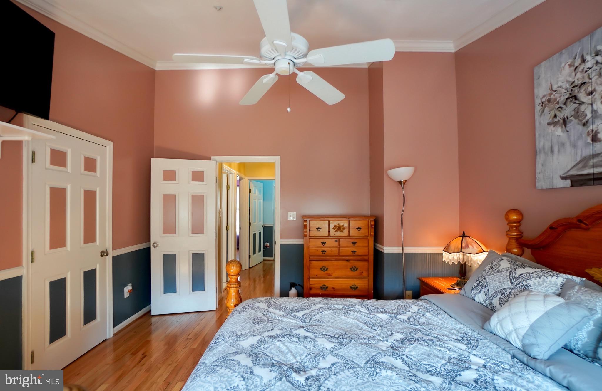 KINGSVIEW RIDGE - Residential