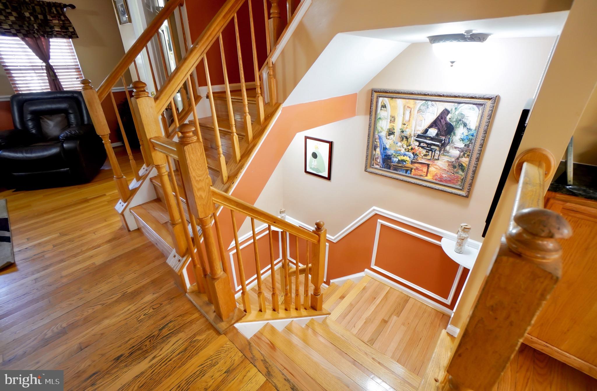 KINGSVIEW RIDGE - Residential