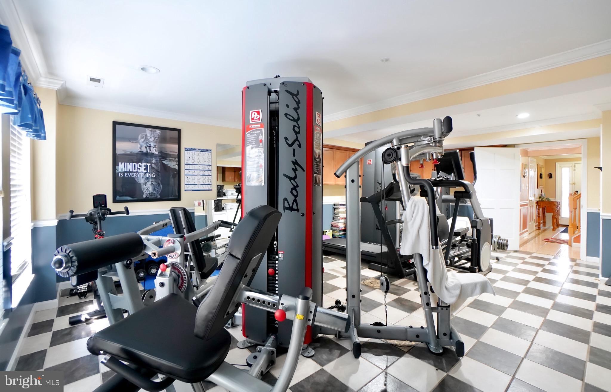 KINGSVIEW RIDGE - Residential