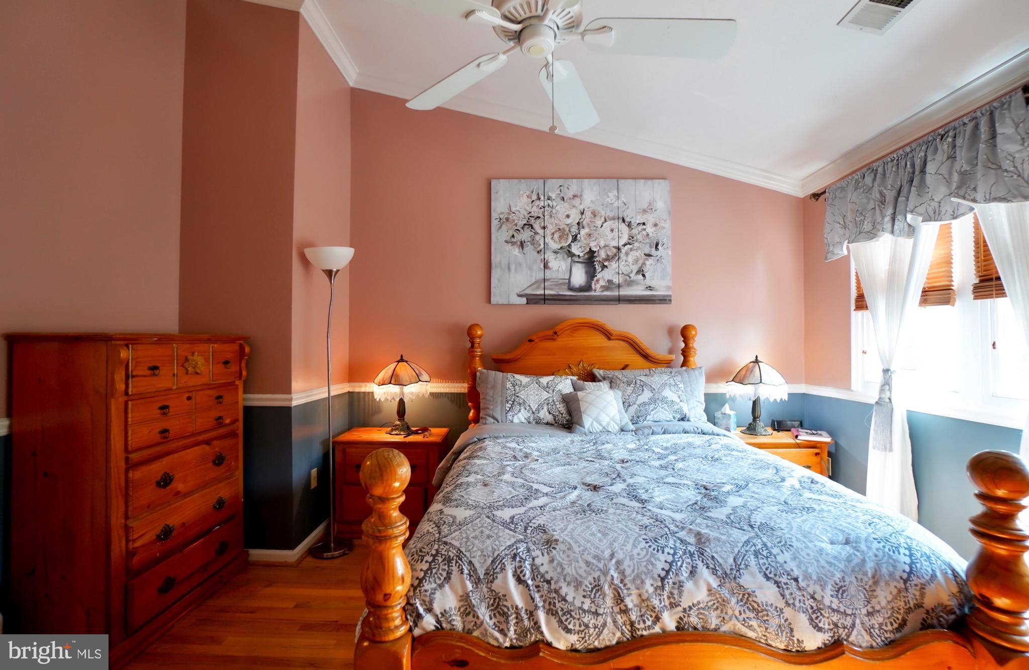 KINGSVIEW RIDGE - Residential