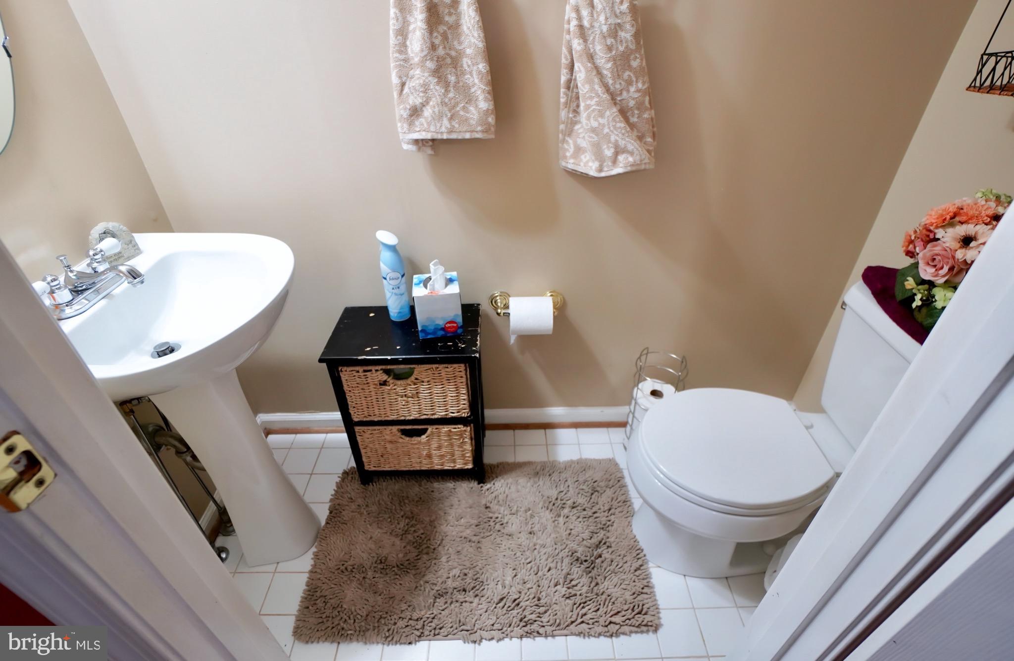 KINGSVIEW RIDGE - Residential