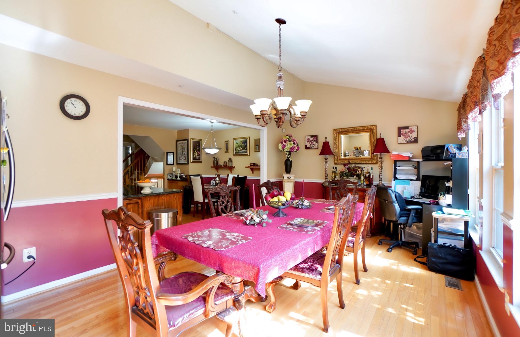 KINGSVIEW RIDGE - Residential