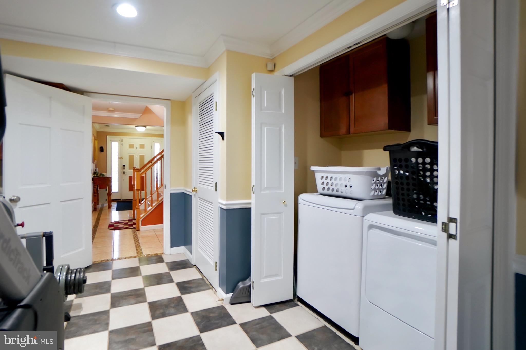 KINGSVIEW RIDGE - Residential