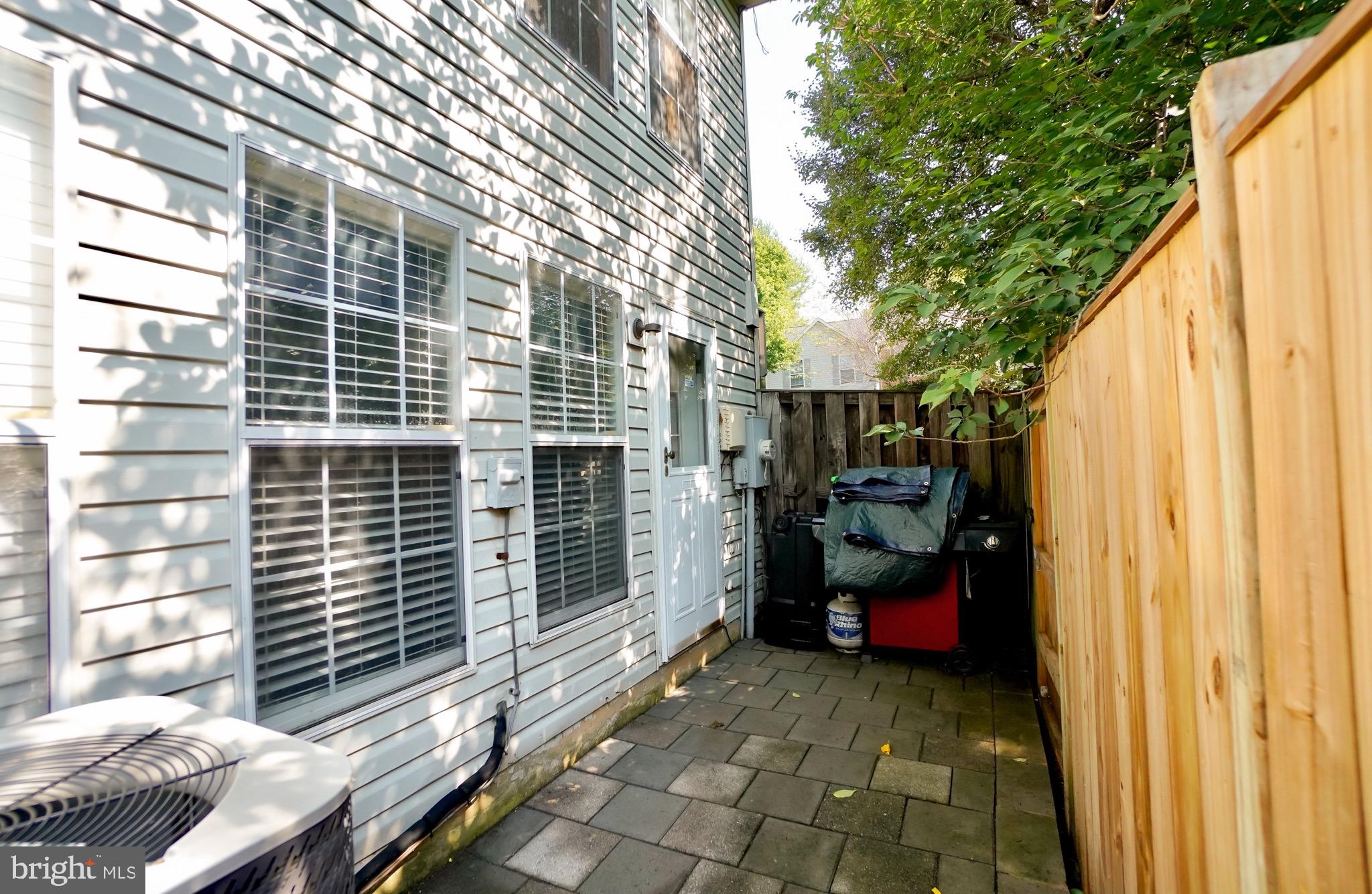 KINGSVIEW RIDGE - Residential