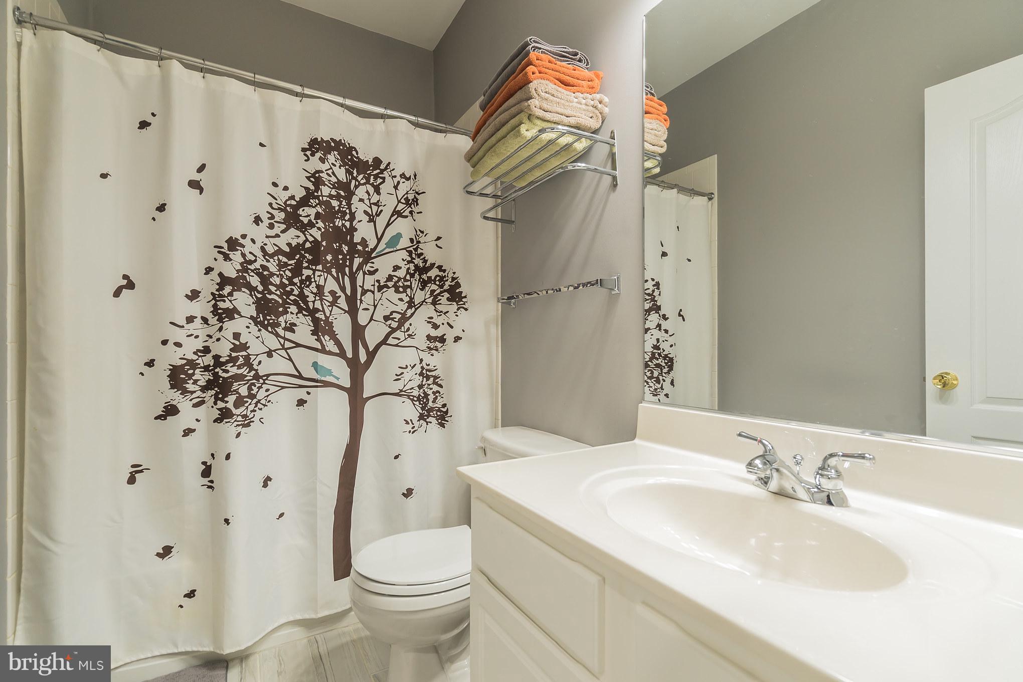 GROVE AT HUNTLEY MEADOWS - Residential