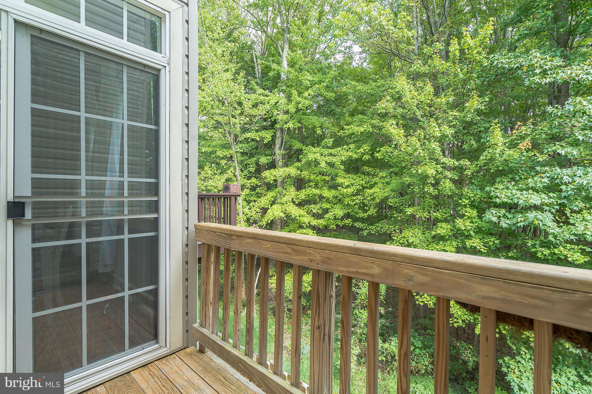 GROVE AT HUNTLEY MEADOWS - Residential