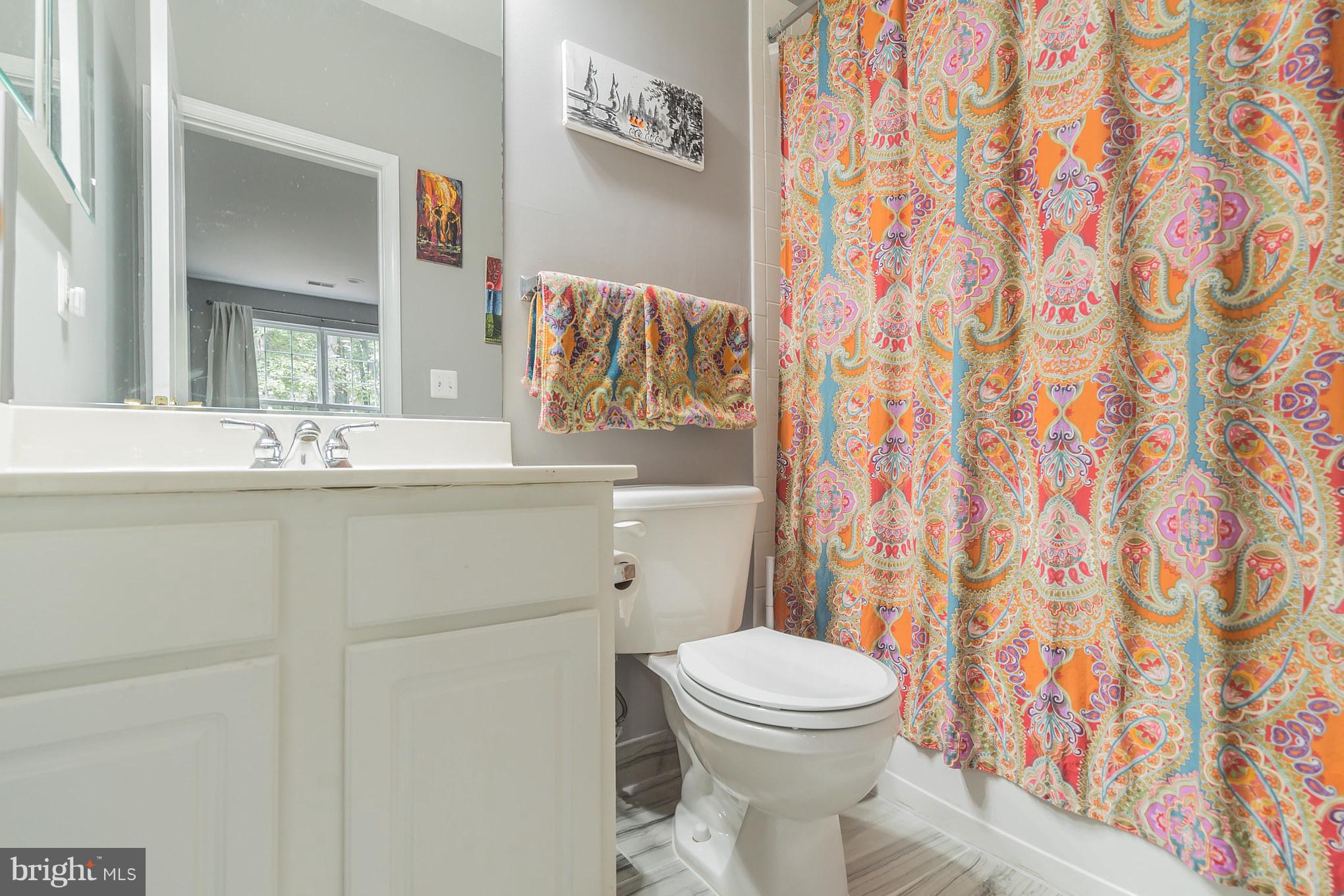 GROVE AT HUNTLEY MEADOWS - Residential