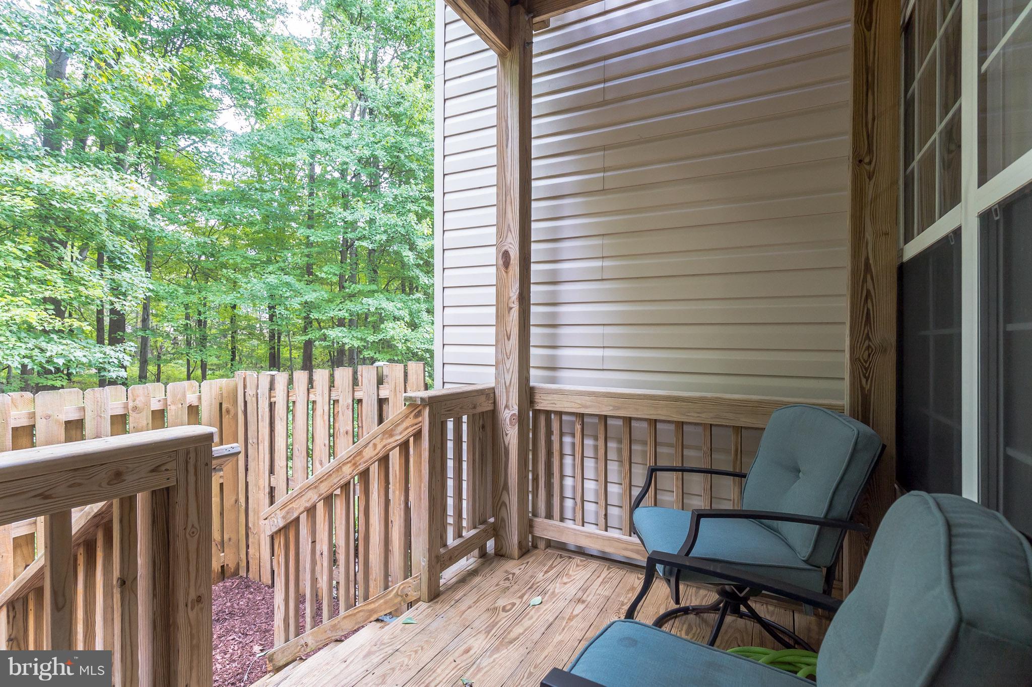 GROVE AT HUNTLEY MEADOWS - Residential