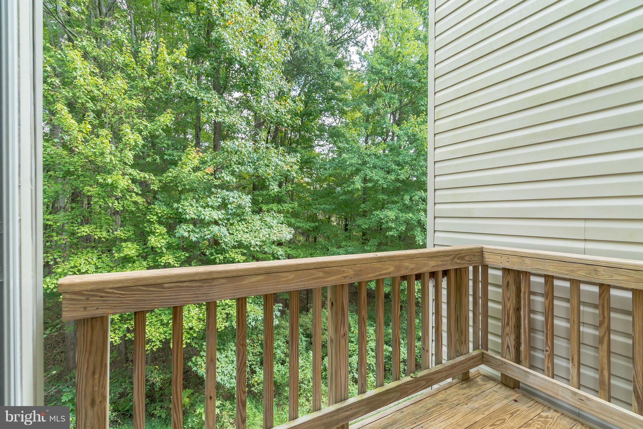 GROVE AT HUNTLEY MEADOWS - Residential