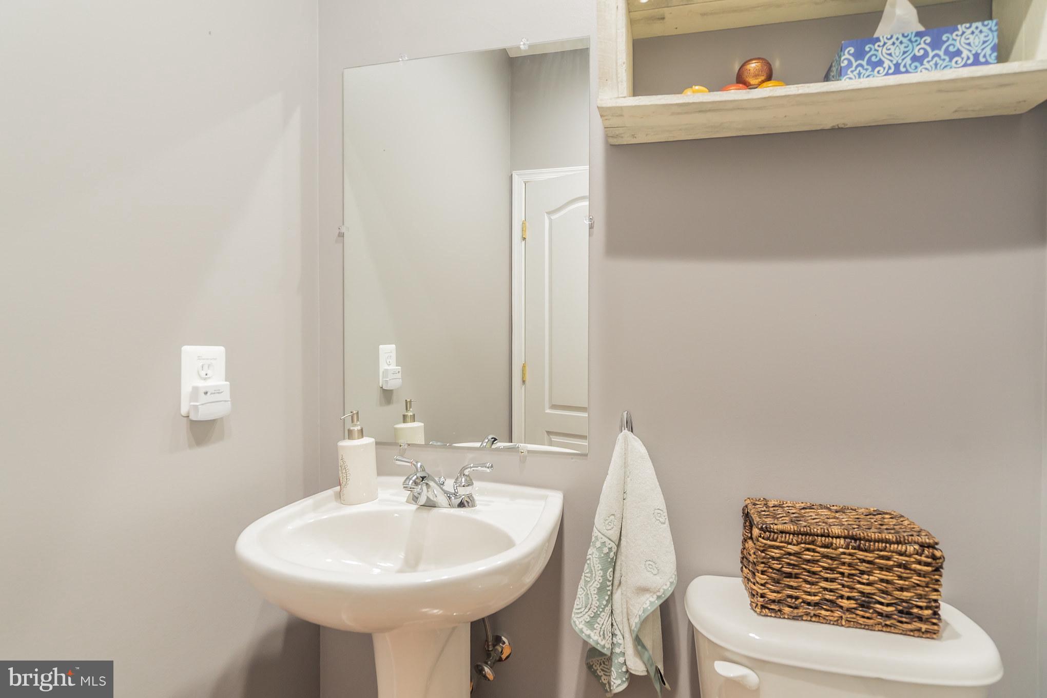 GROVE AT HUNTLEY MEADOWS - Residential