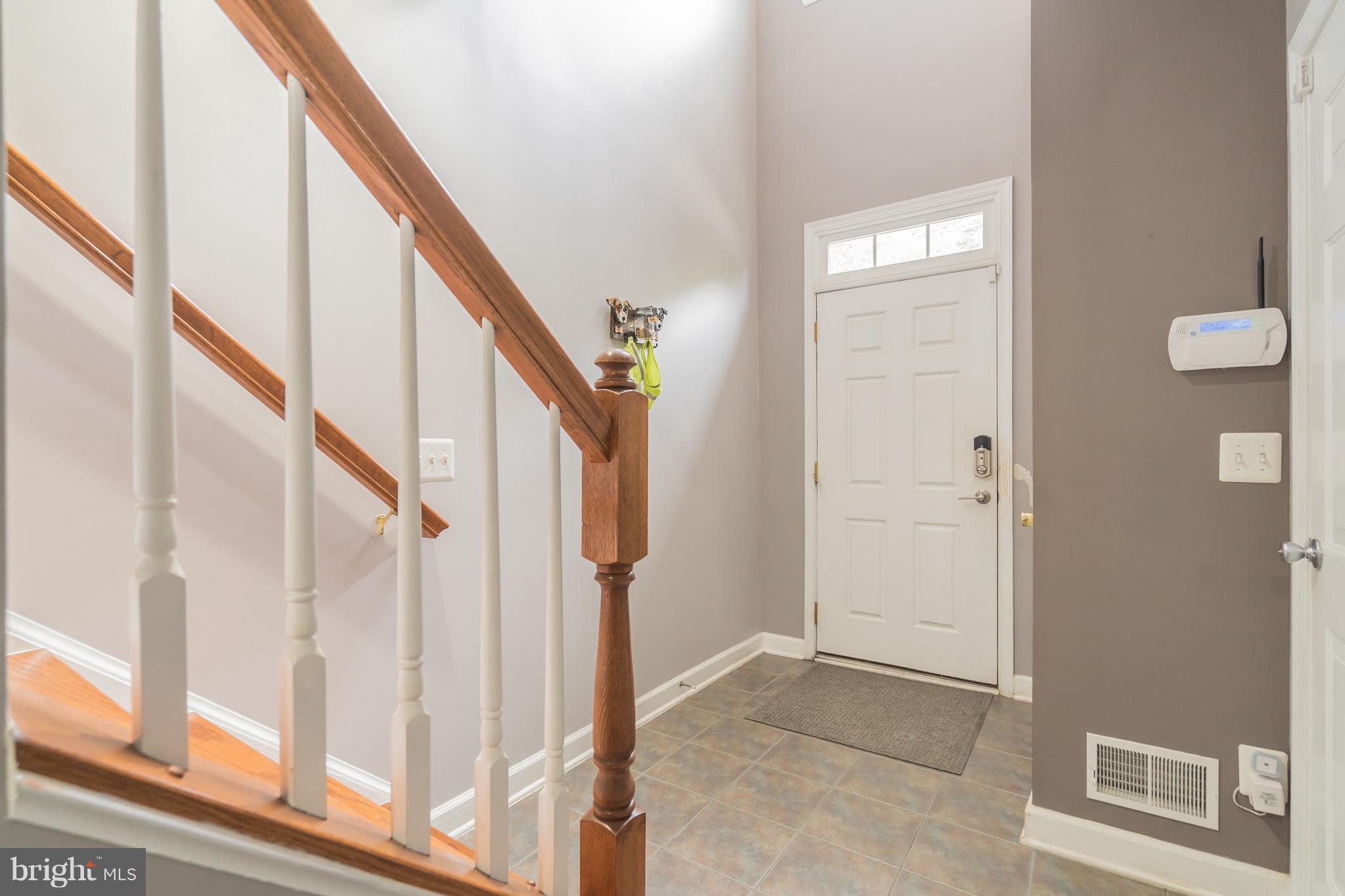 GROVE AT HUNTLEY MEADOWS - Residential