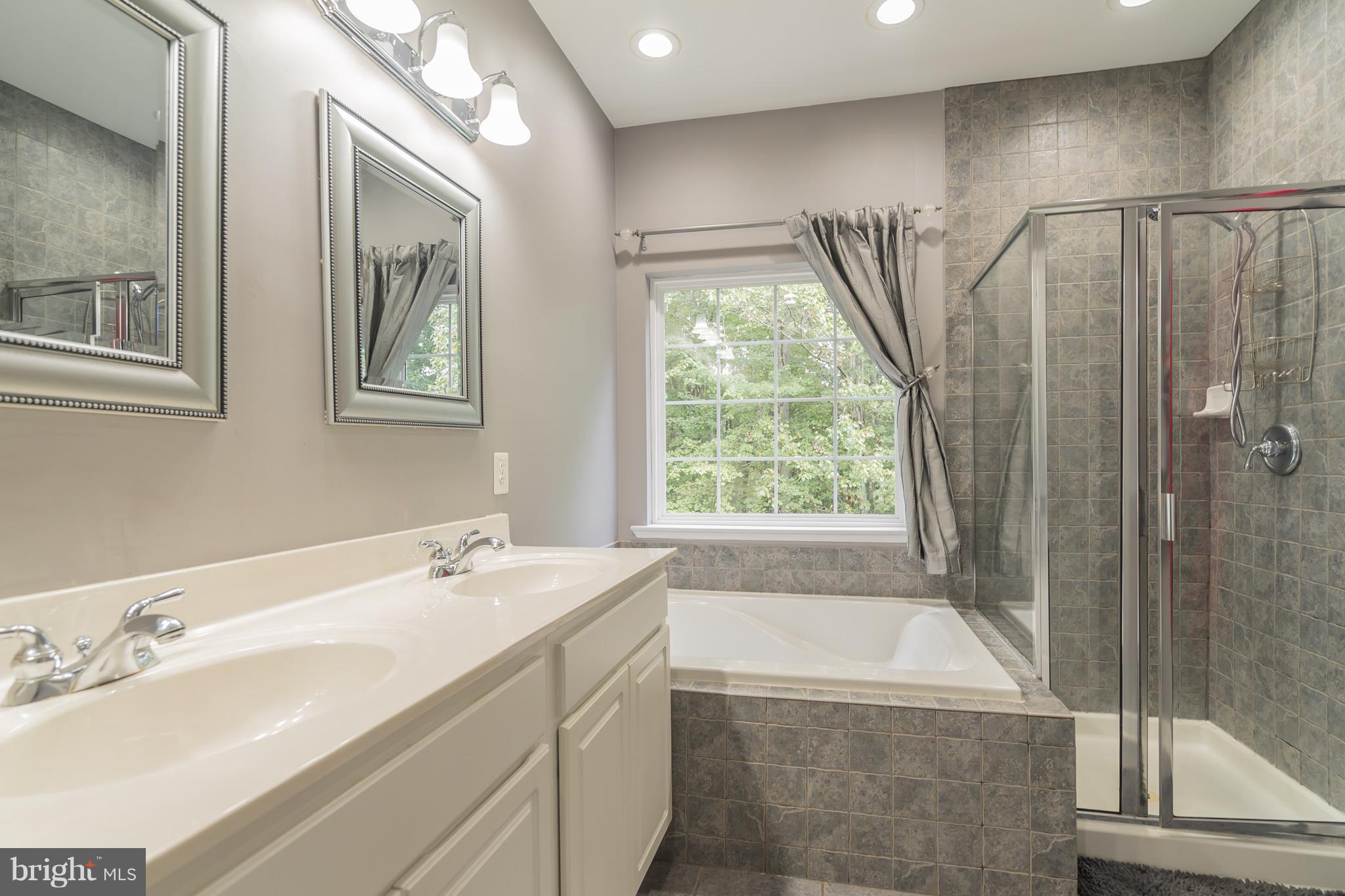 GROVE AT HUNTLEY MEADOWS - Residential