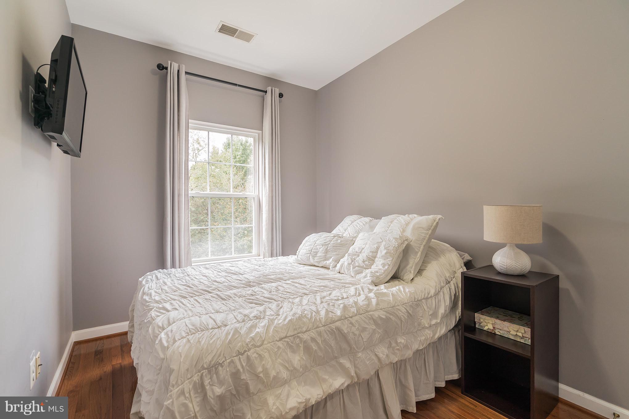 GROVE AT HUNTLEY MEADOWS - Residential