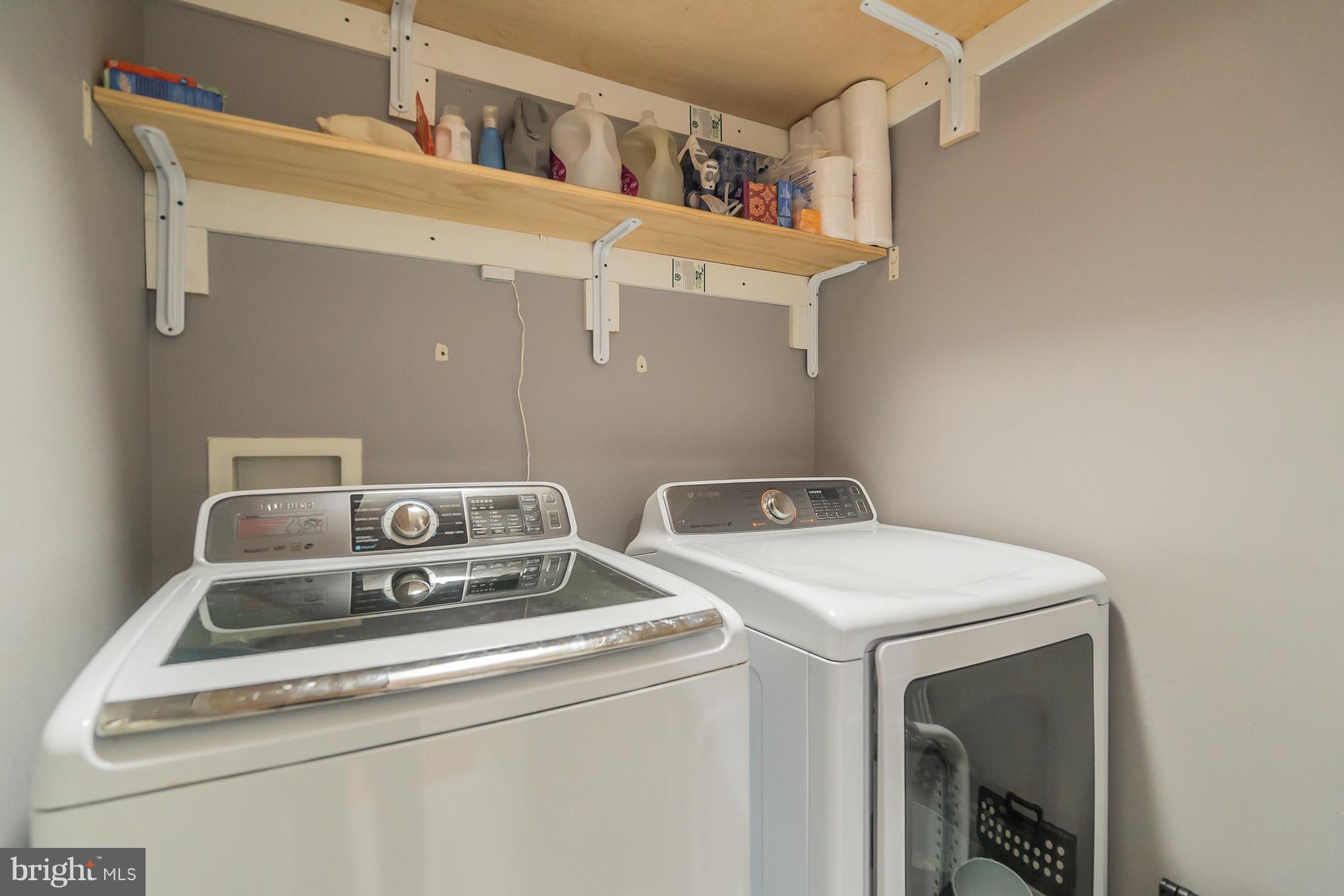 GROVE AT HUNTLEY MEADOWS - Residential