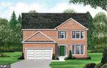 BELTSVILLE - Residential