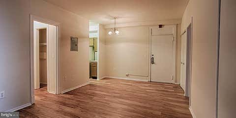 Condo For Rent - 3900 Chestnut Street #807<br/> PHILADELPHIA, PA 19104