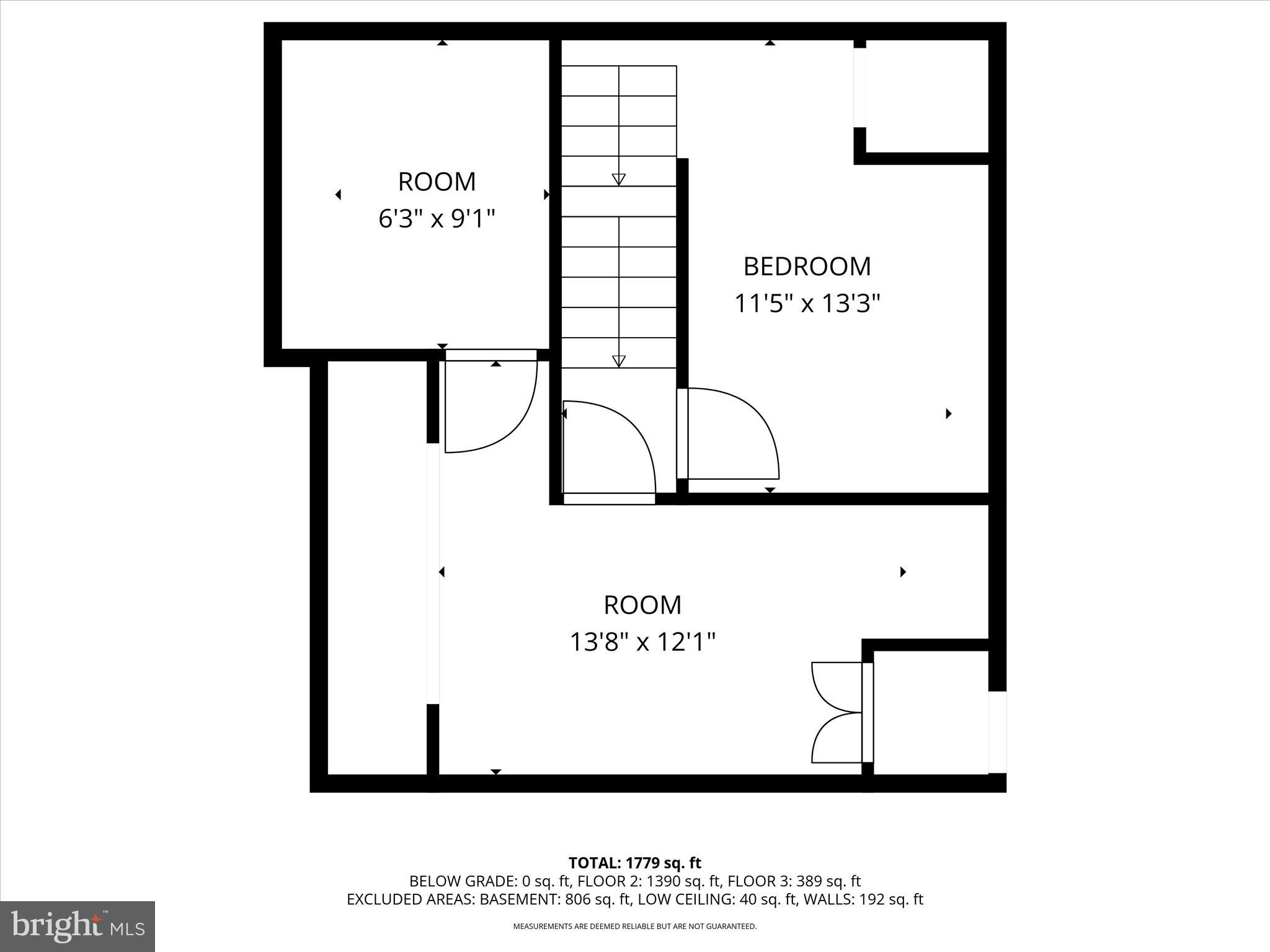 WEST MAHANOY TWP - Residential