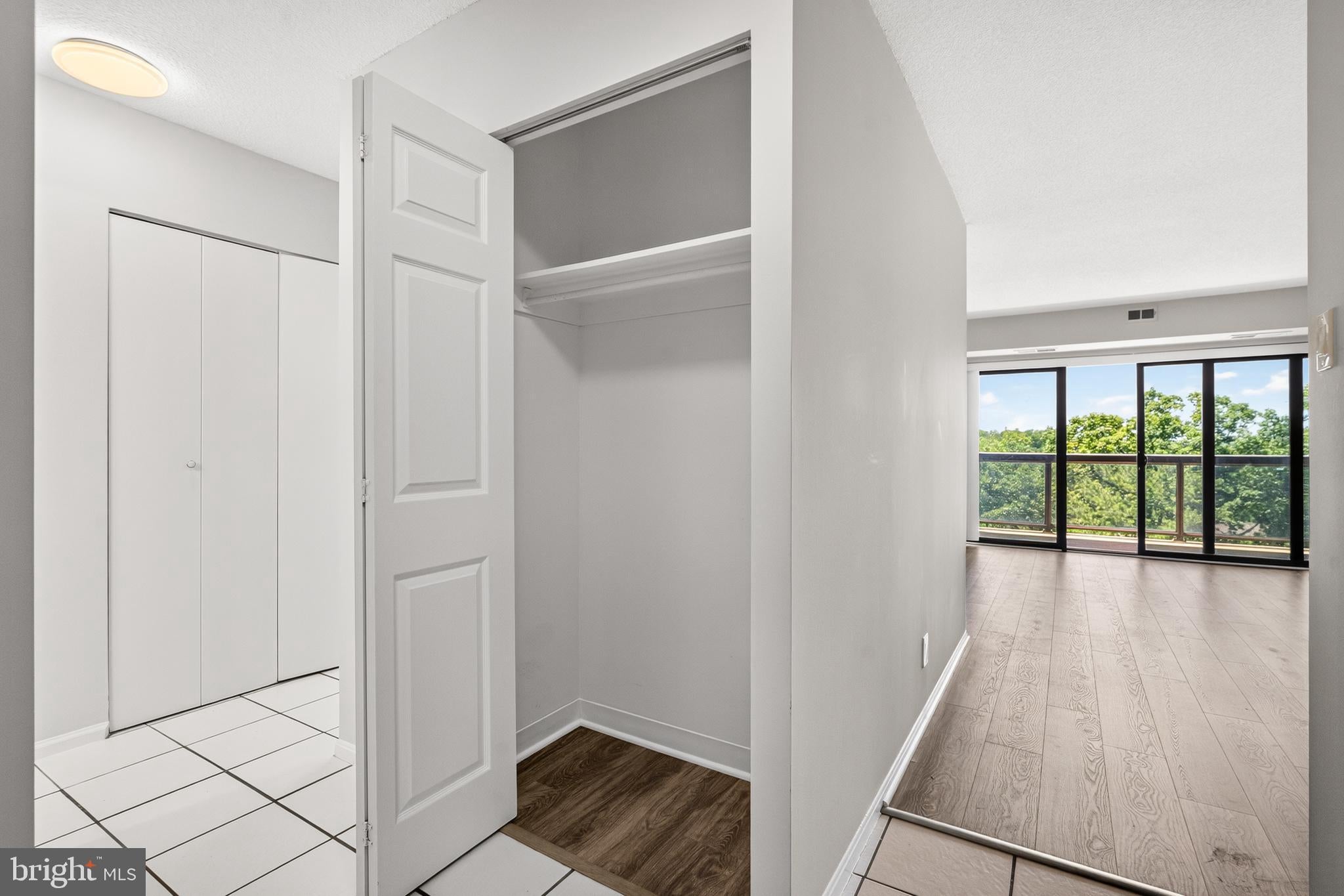 307 YOAKUM PARKWAY 802