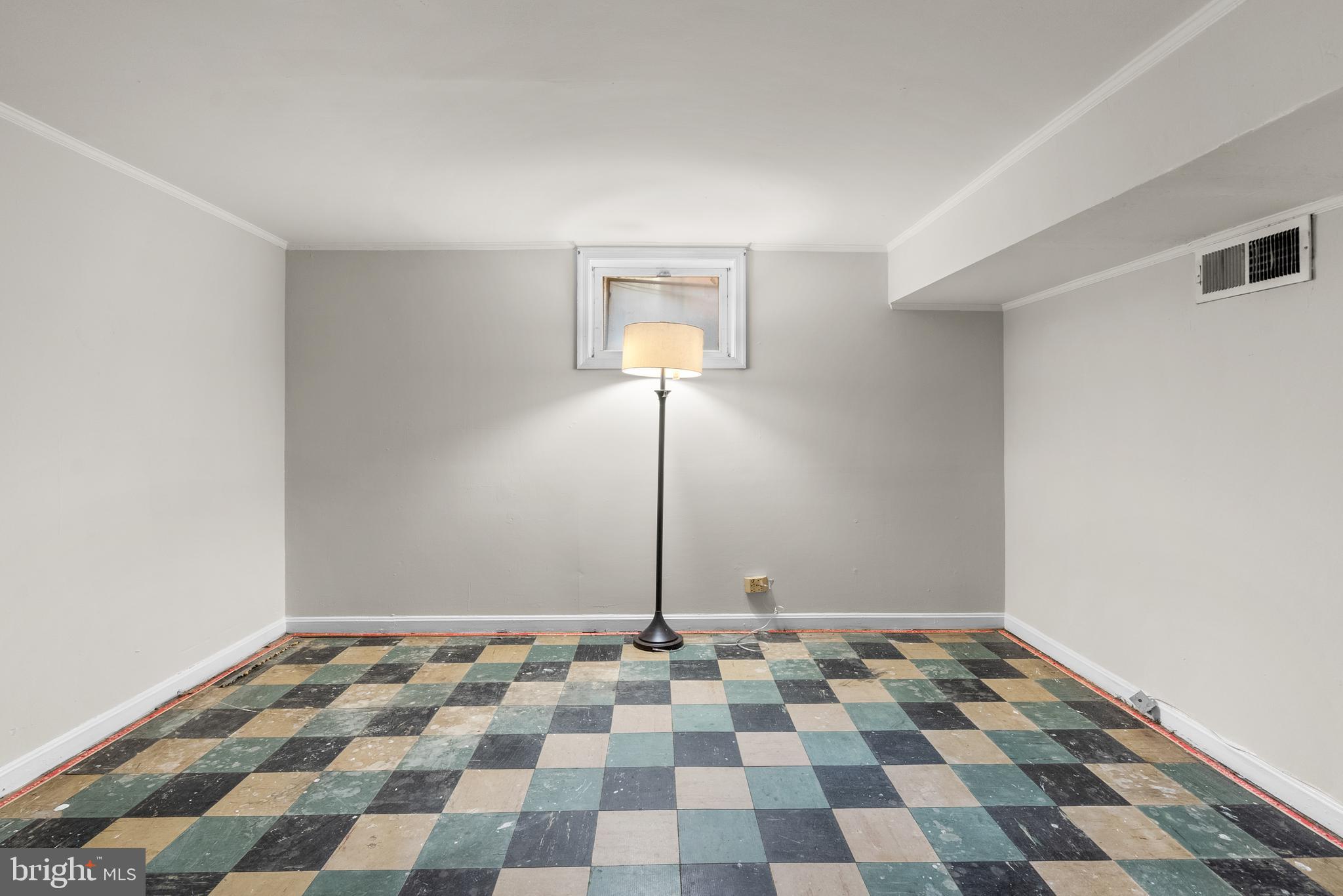 BLUEMONT - Residential