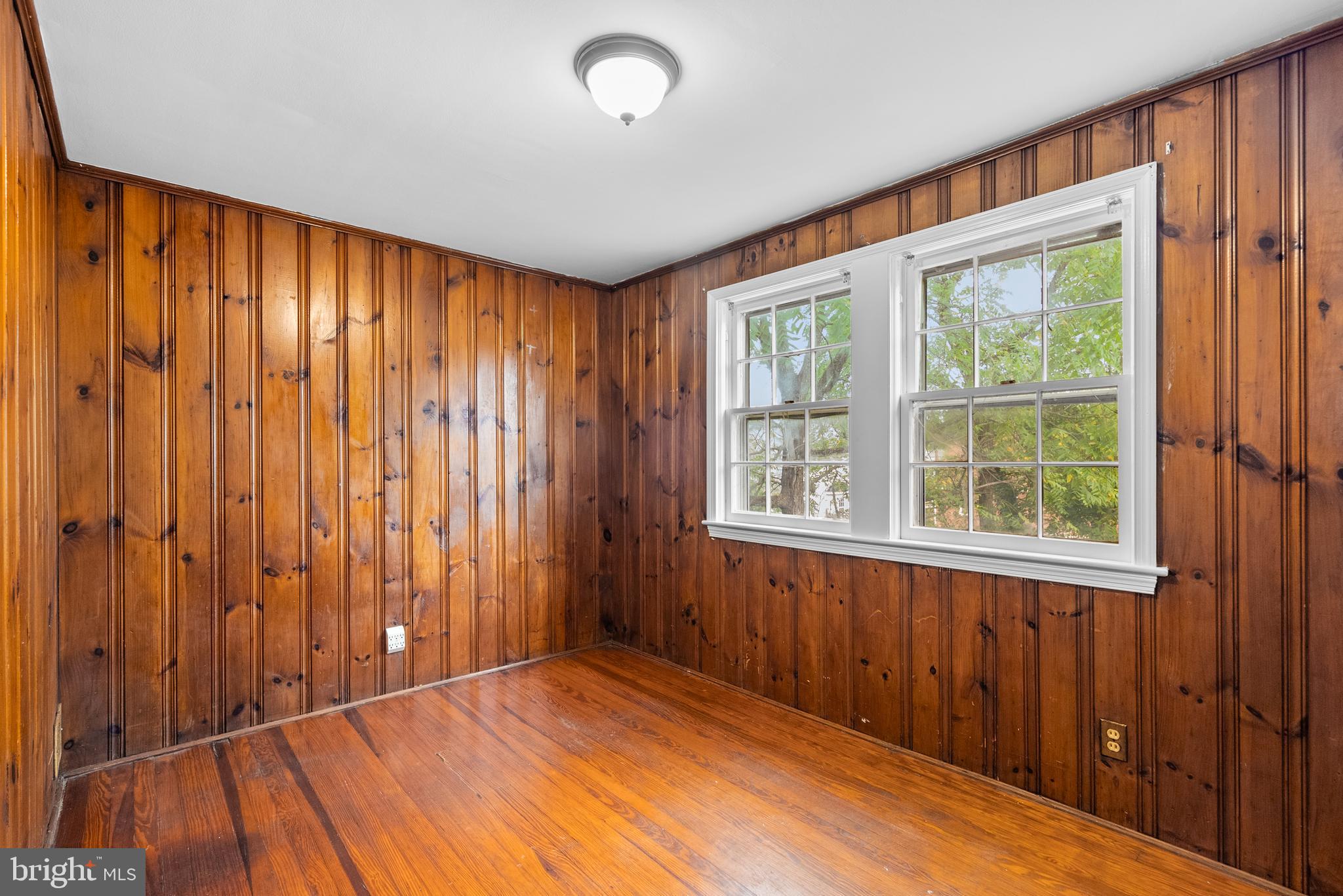 BLUEMONT - Residential