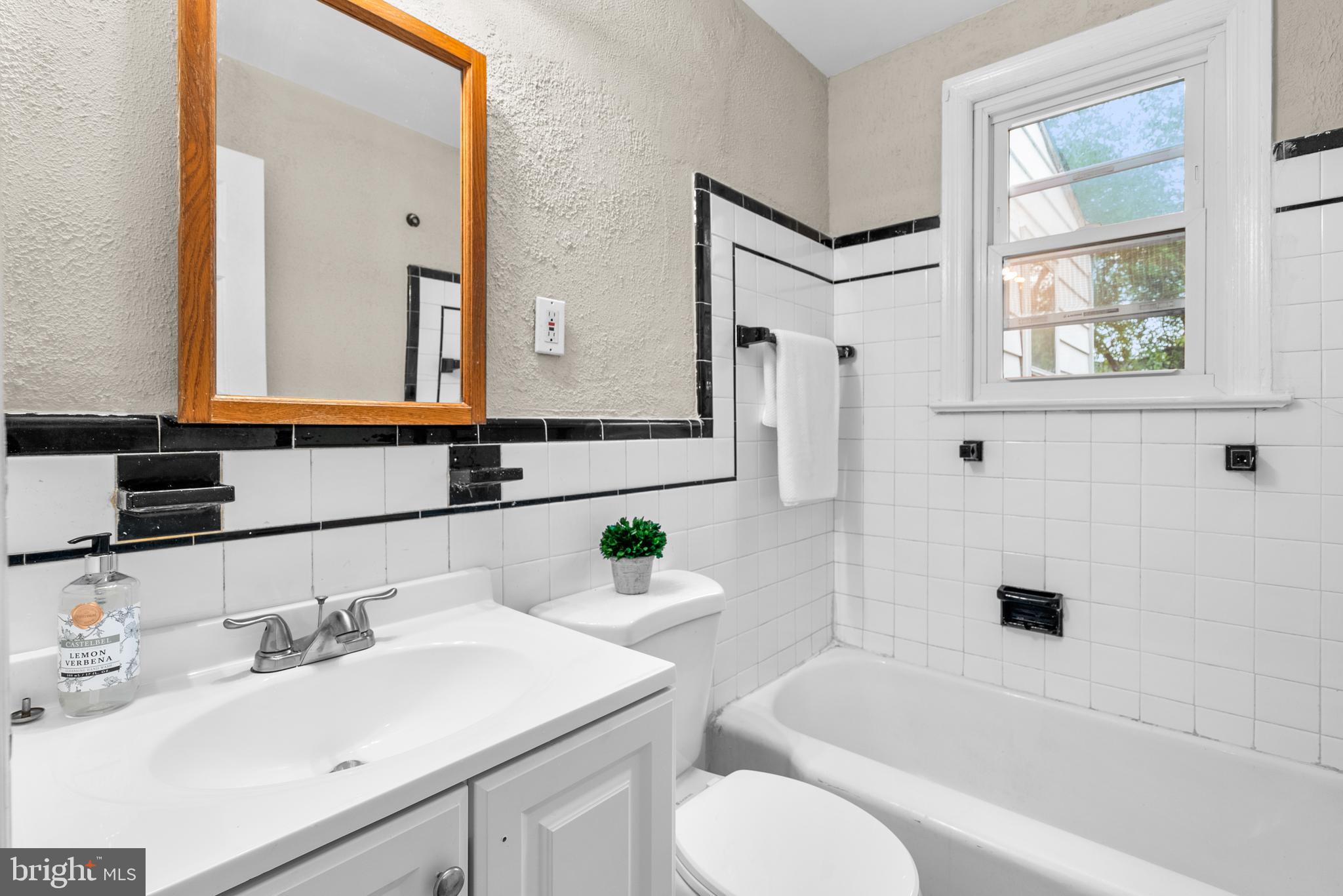 BLUEMONT - Residential