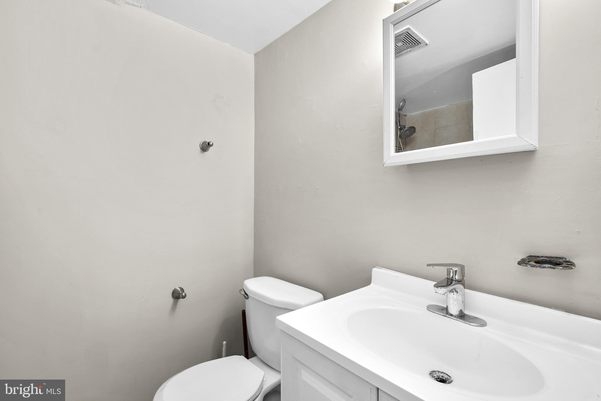 BLUEMONT - Residential