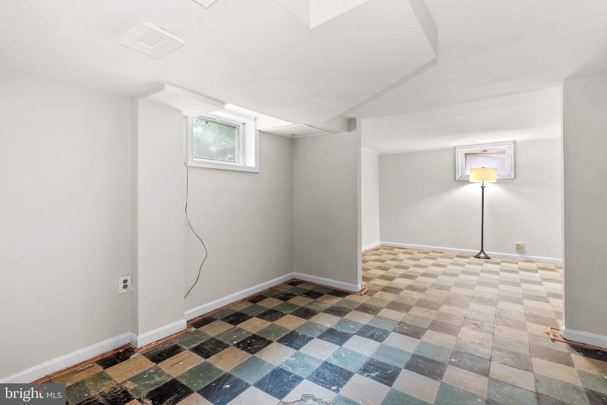 BLUEMONT - Residential