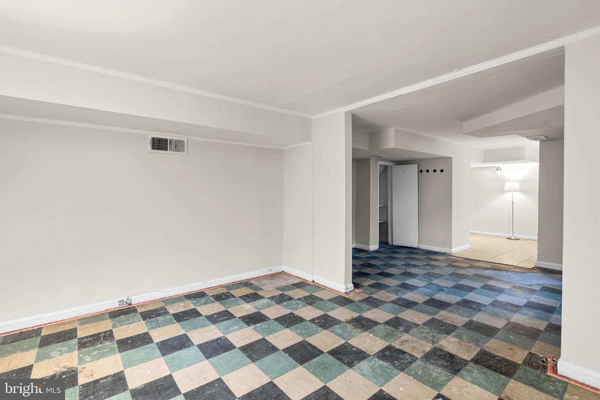 BLUEMONT - Residential