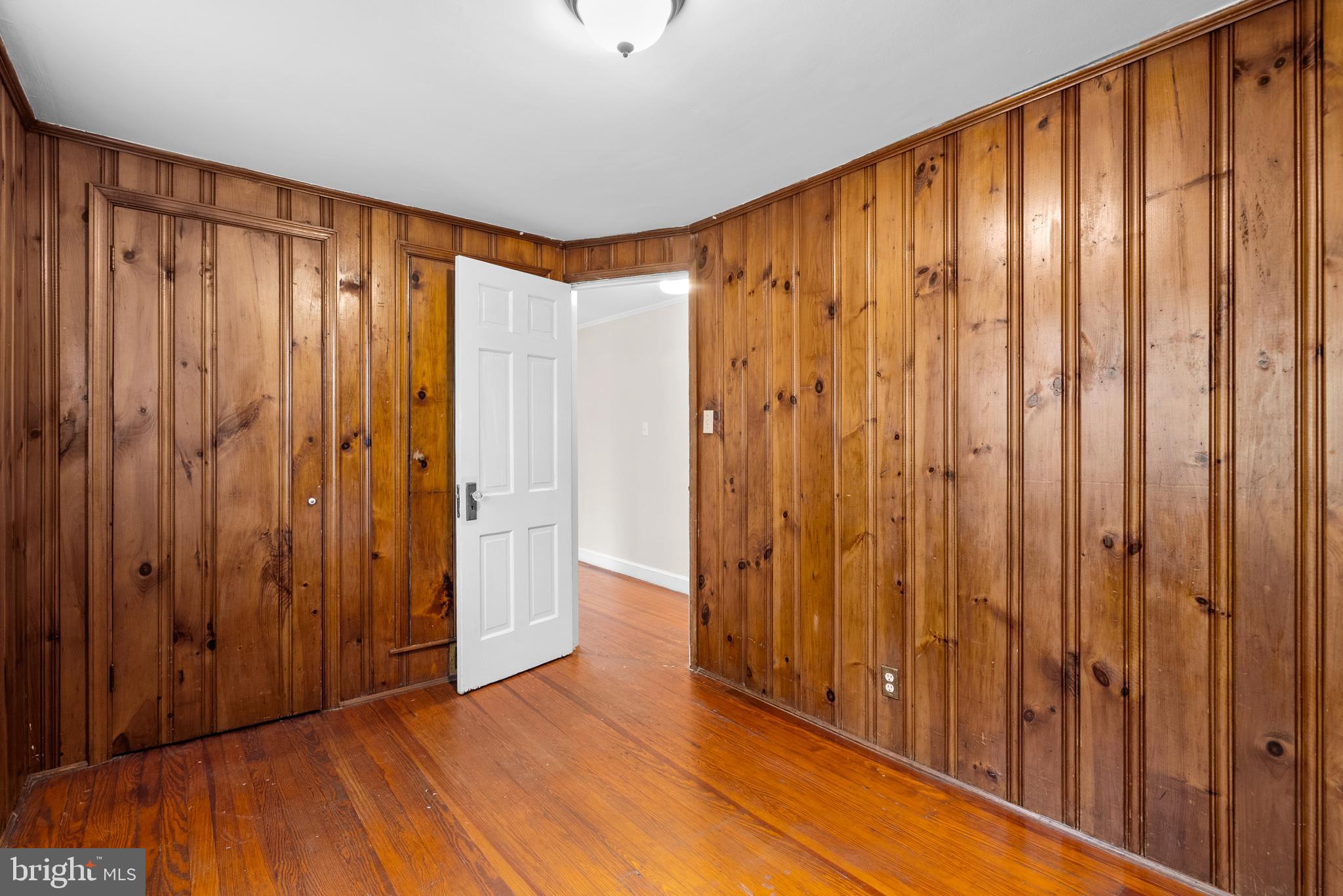 BLUEMONT - Residential