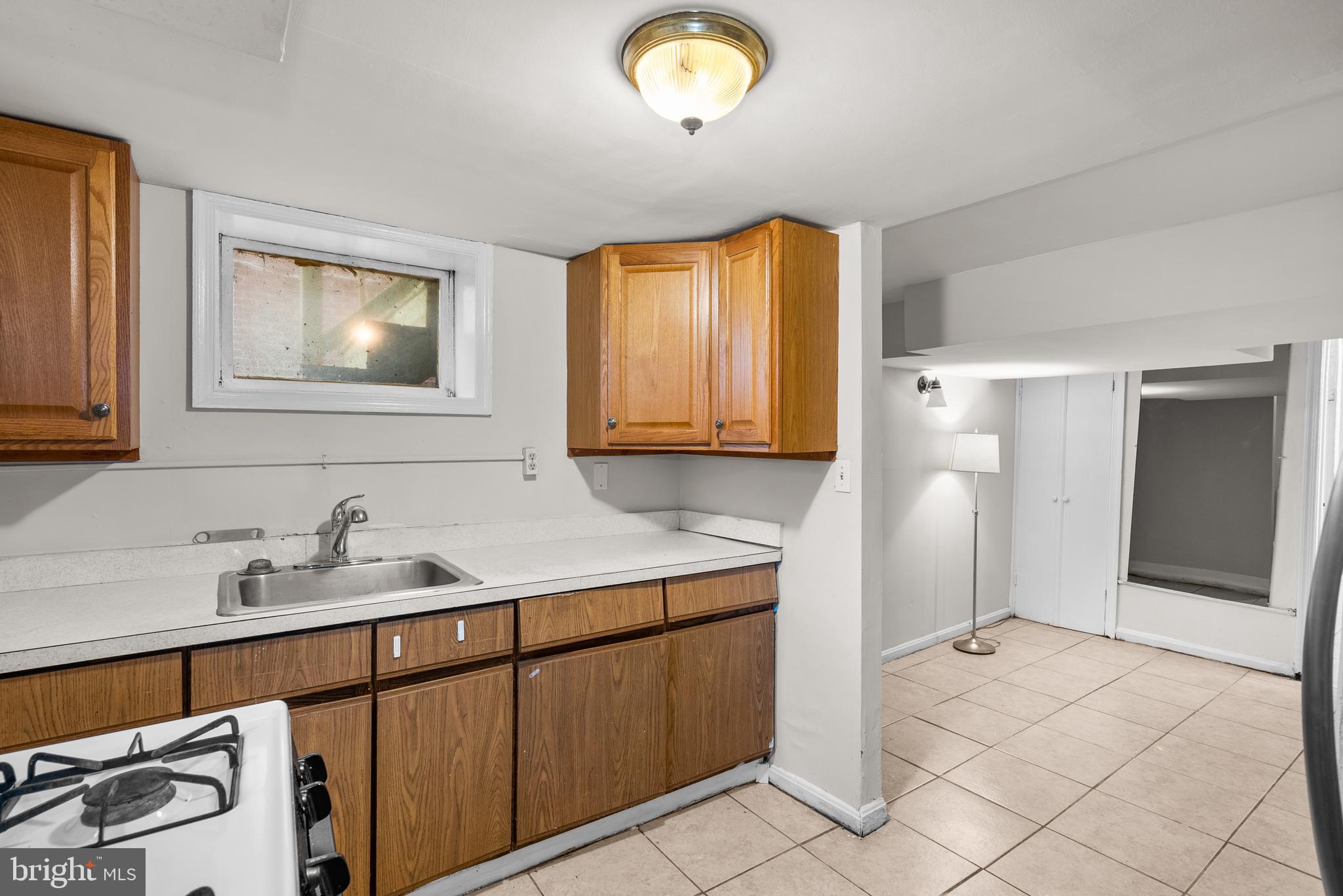 BLUEMONT - Residential