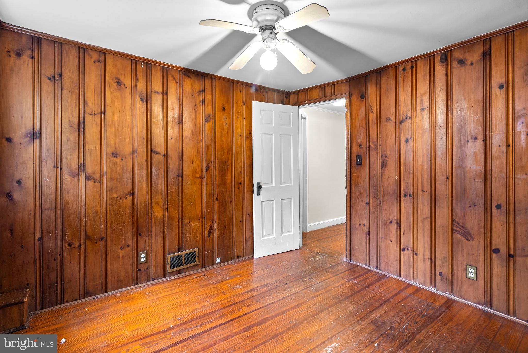 BLUEMONT - Residential