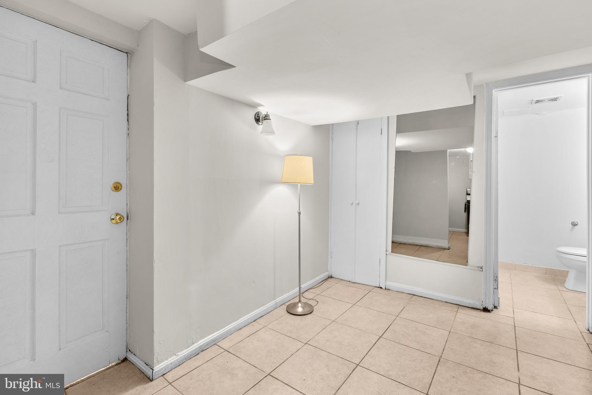 BLUEMONT - Residential