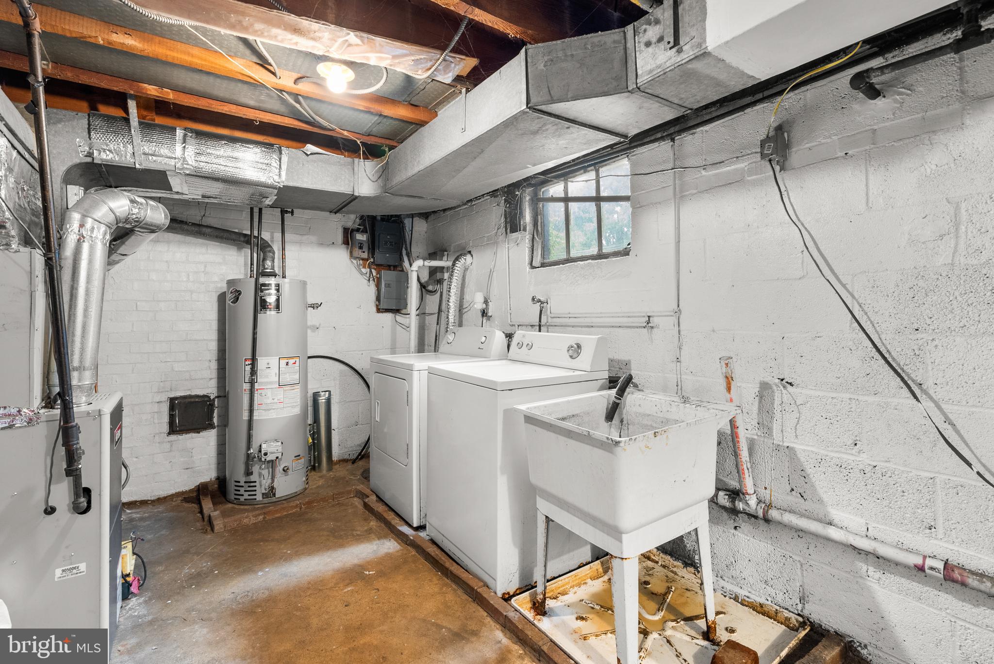 BLUEMONT - Residential