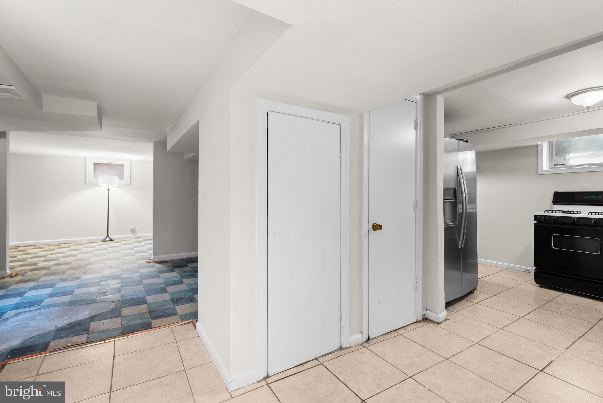 BLUEMONT - Residential