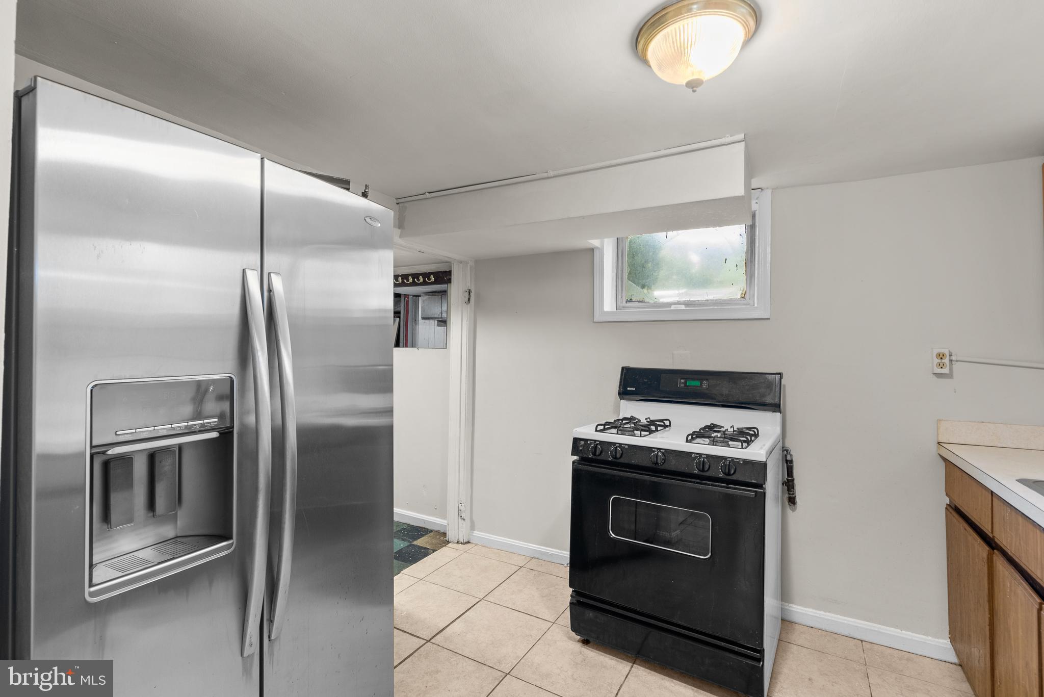 BLUEMONT - Residential