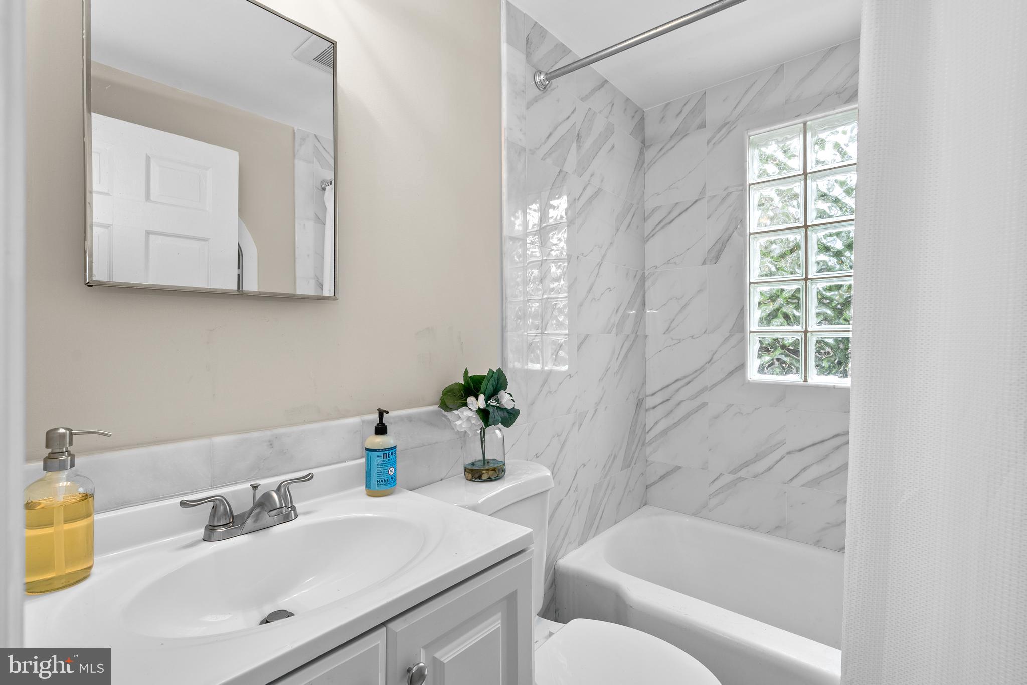 BLUEMONT - Residential