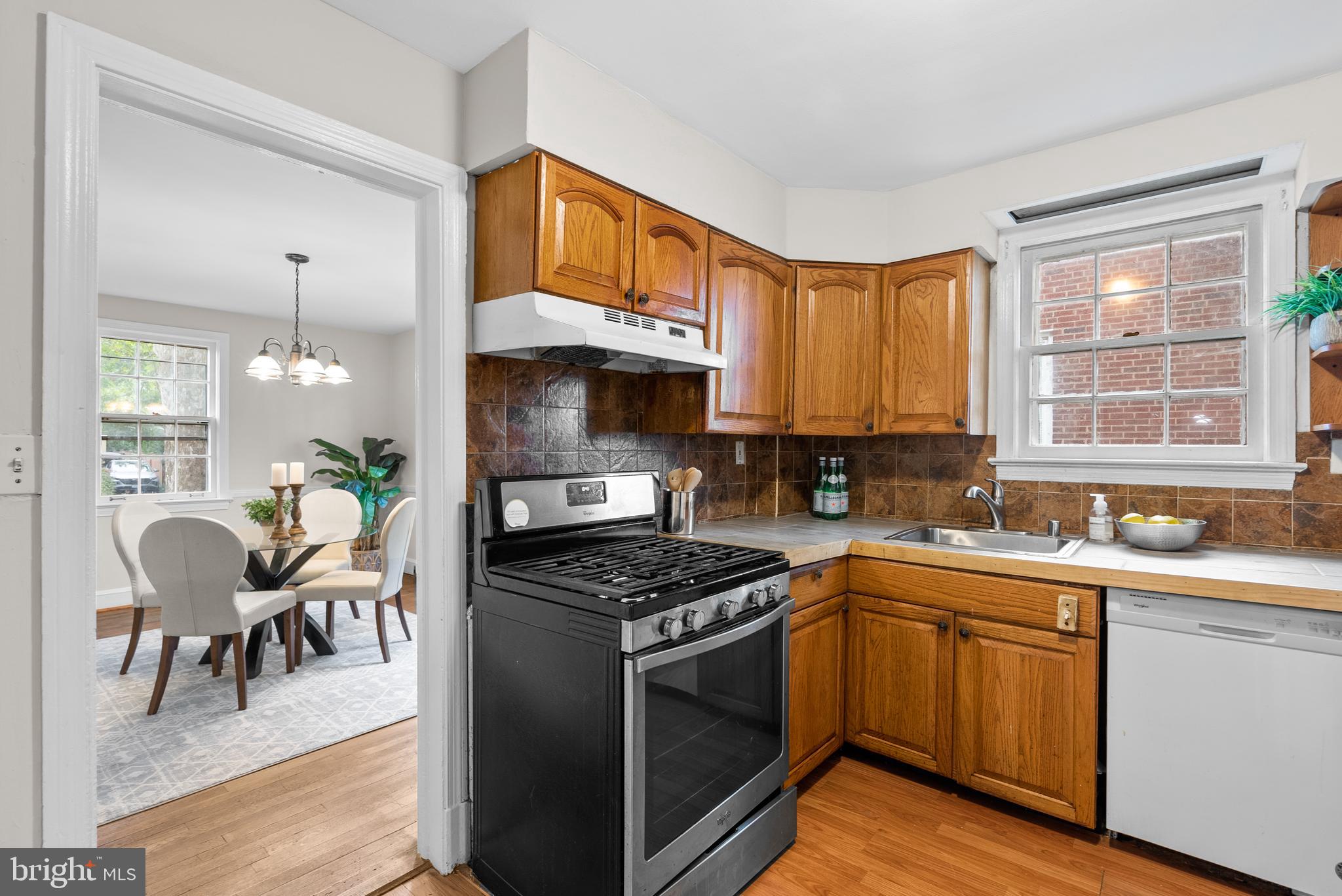 BLUEMONT - Residential