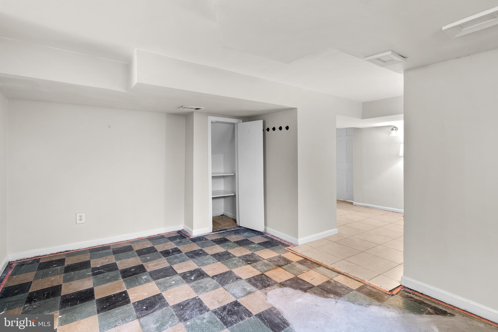 BLUEMONT - Residential