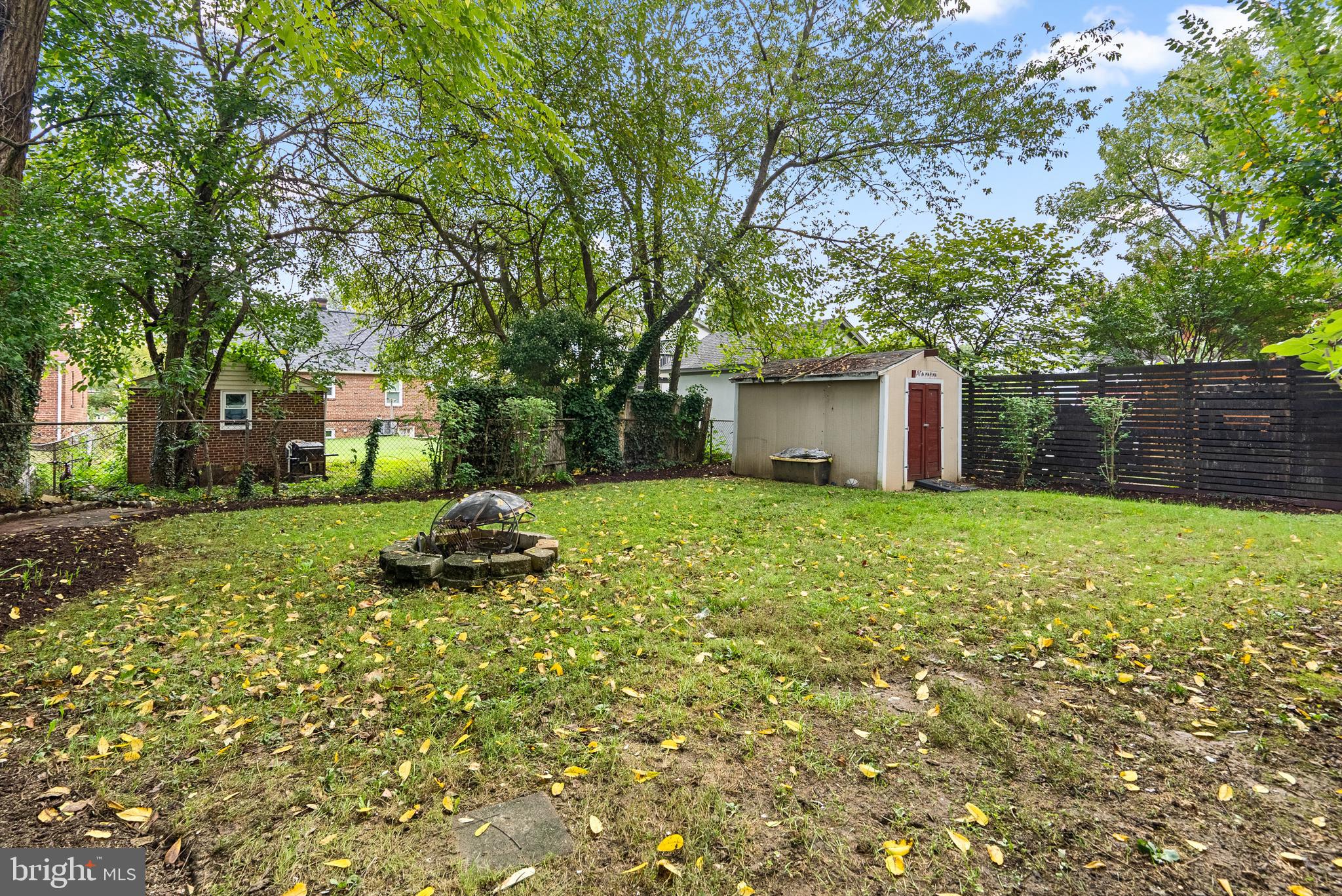 BLUEMONT - Residential