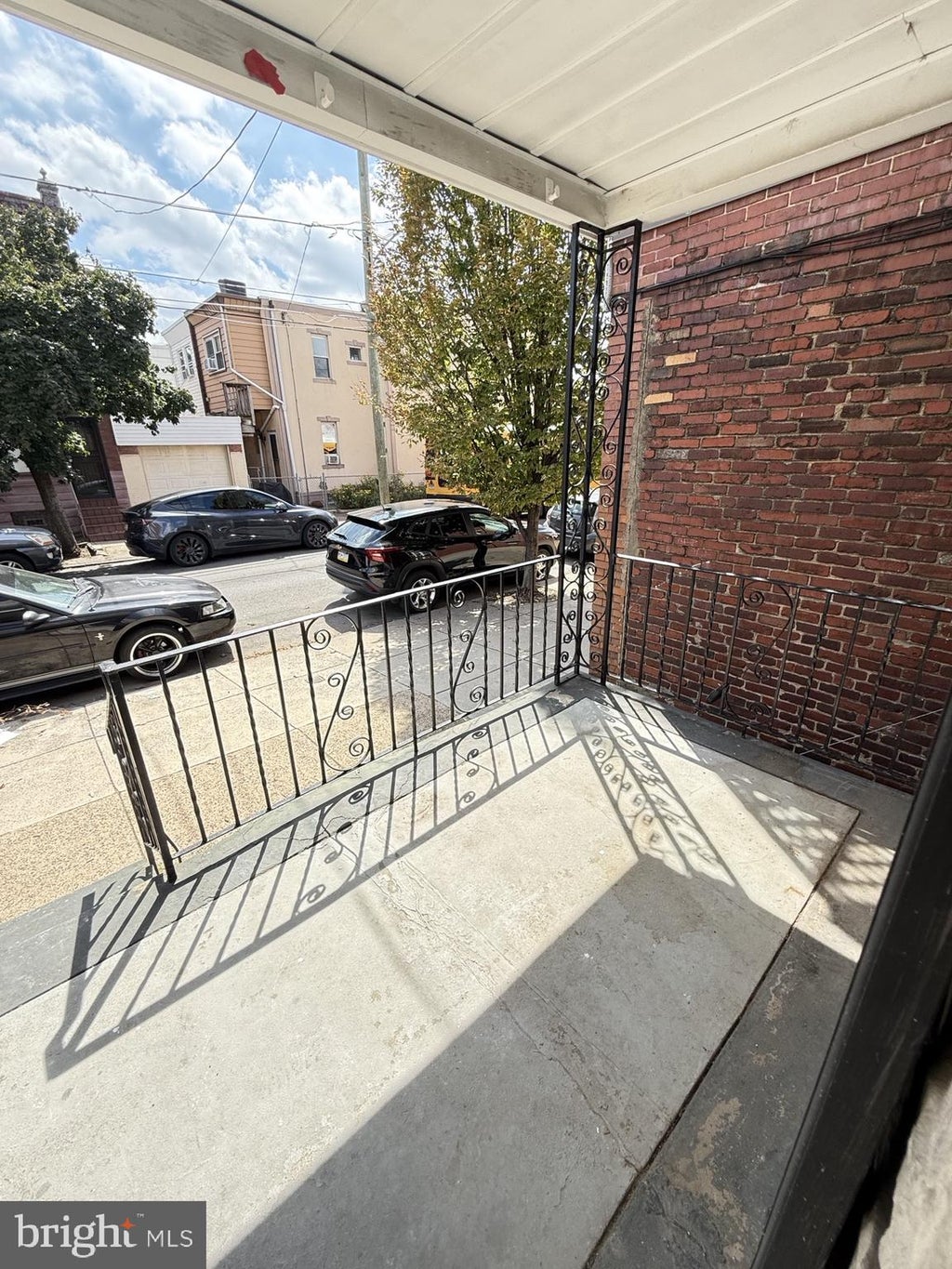 Photo of 3004 Belgrade Street, PHILADELPHIA, PA 19134 (MLS # PAPH2668936)