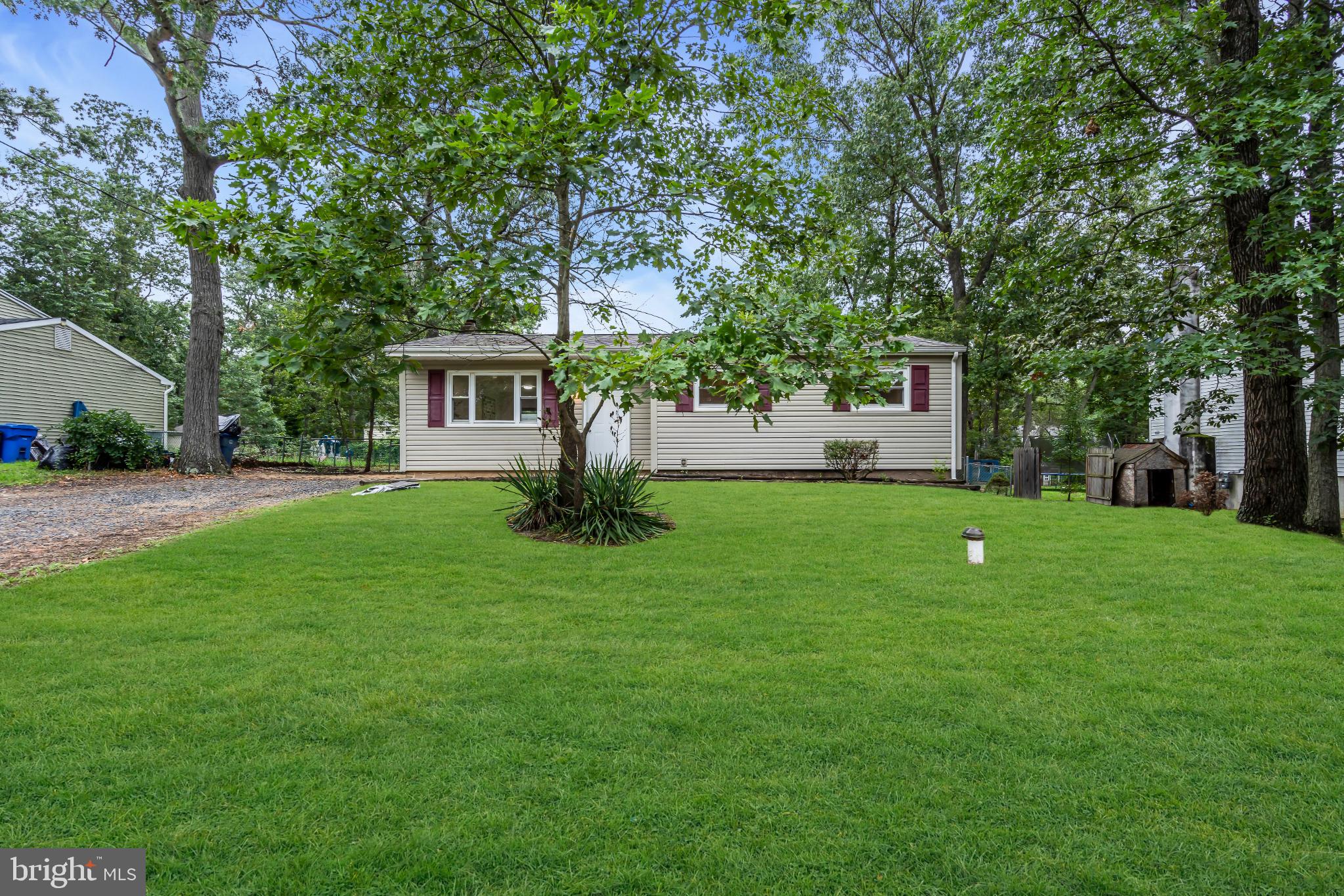 515 NEW JERSEY ROAD